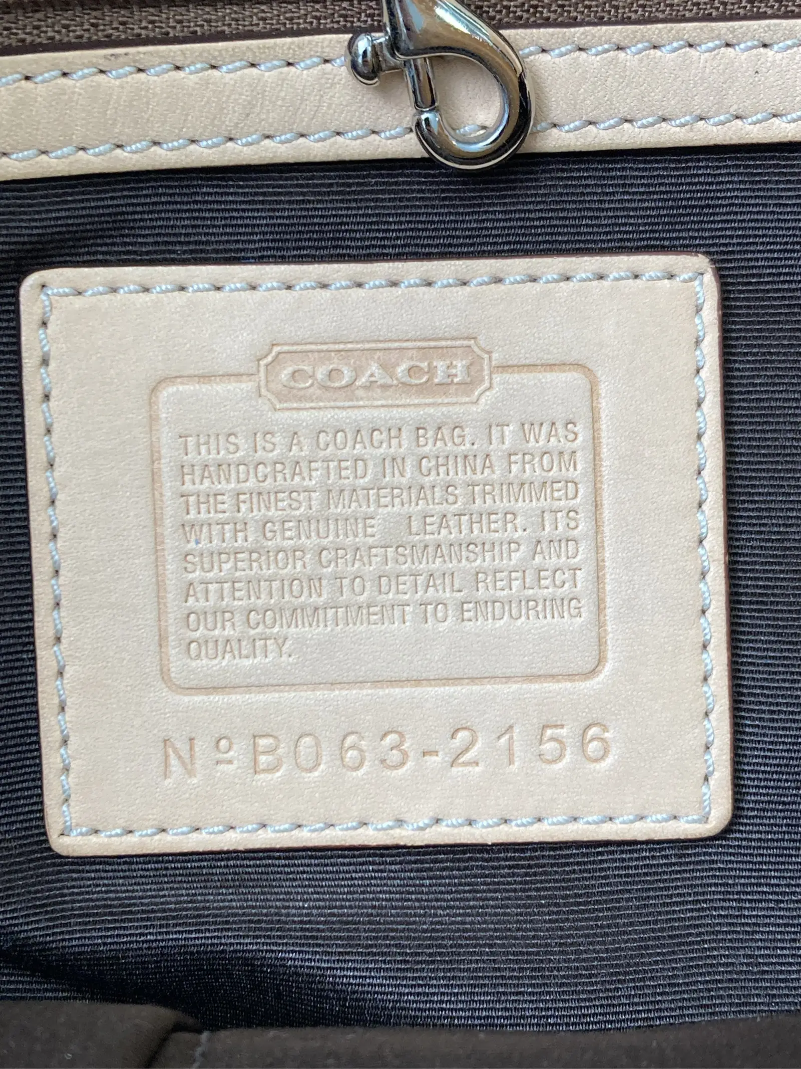 https://r2-worker.digdig.jp/product/57c50f7c-a49f-4322-9017-c993acea9330/62954837-feba-4992-b7bd-ebcc590caab9