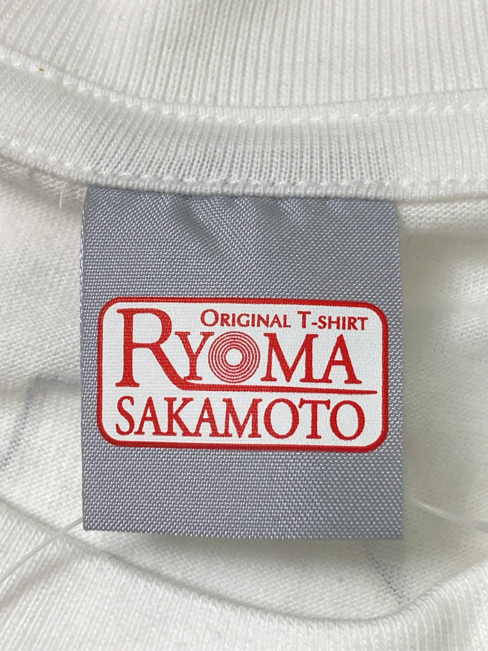 https://r2-worker.digdig.jp/product/57c52ec7-1298-4484-b6f6-720647b4b4f6/310e136e-6b97-4f40-88c7-1979b73669f1