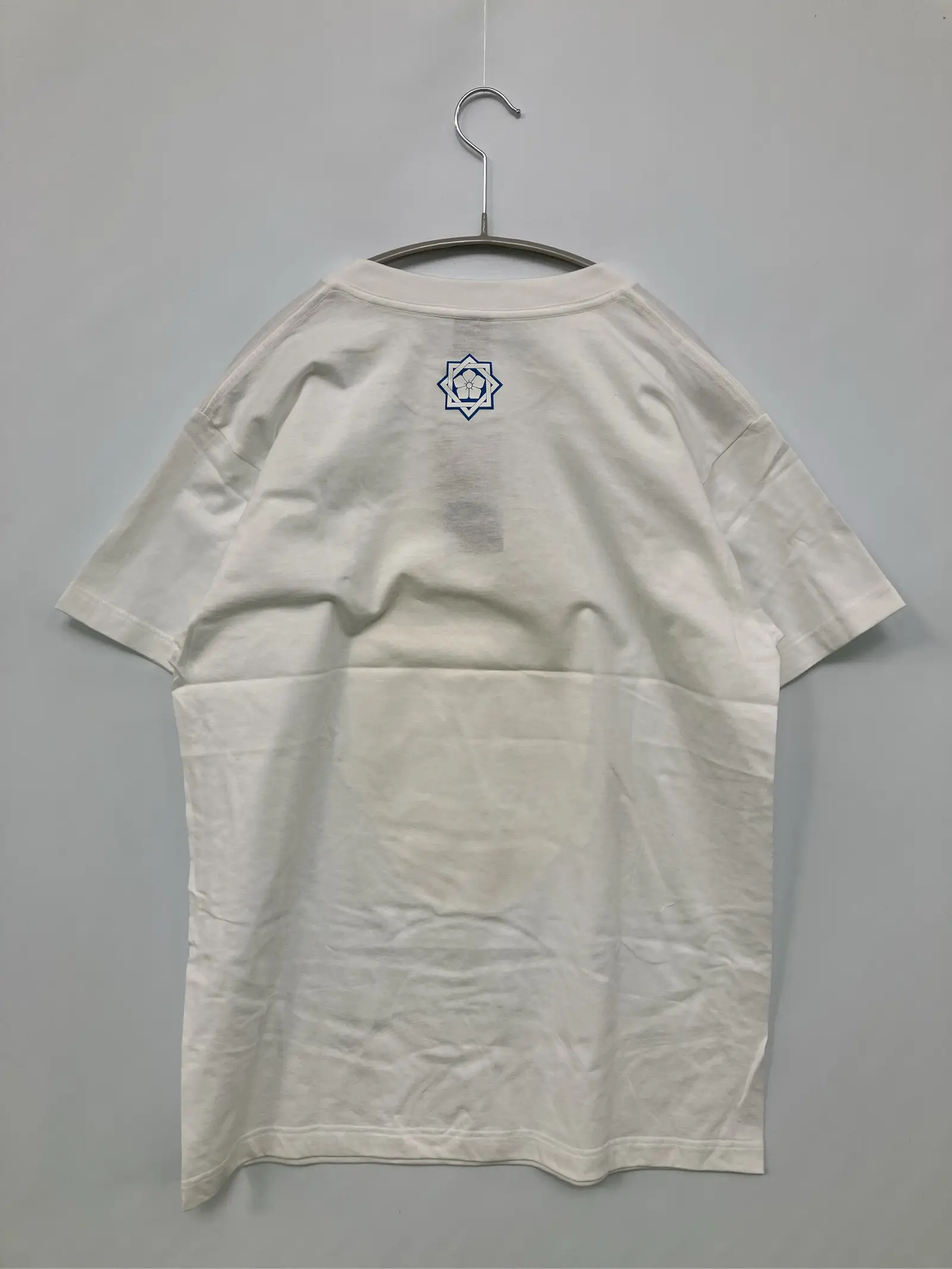 https://r2-worker.digdig.jp/product/57c52ec7-1298-4484-b6f6-720647b4b4f6/5640a8d3-36e9-4423-a3c3-1d180777d92d