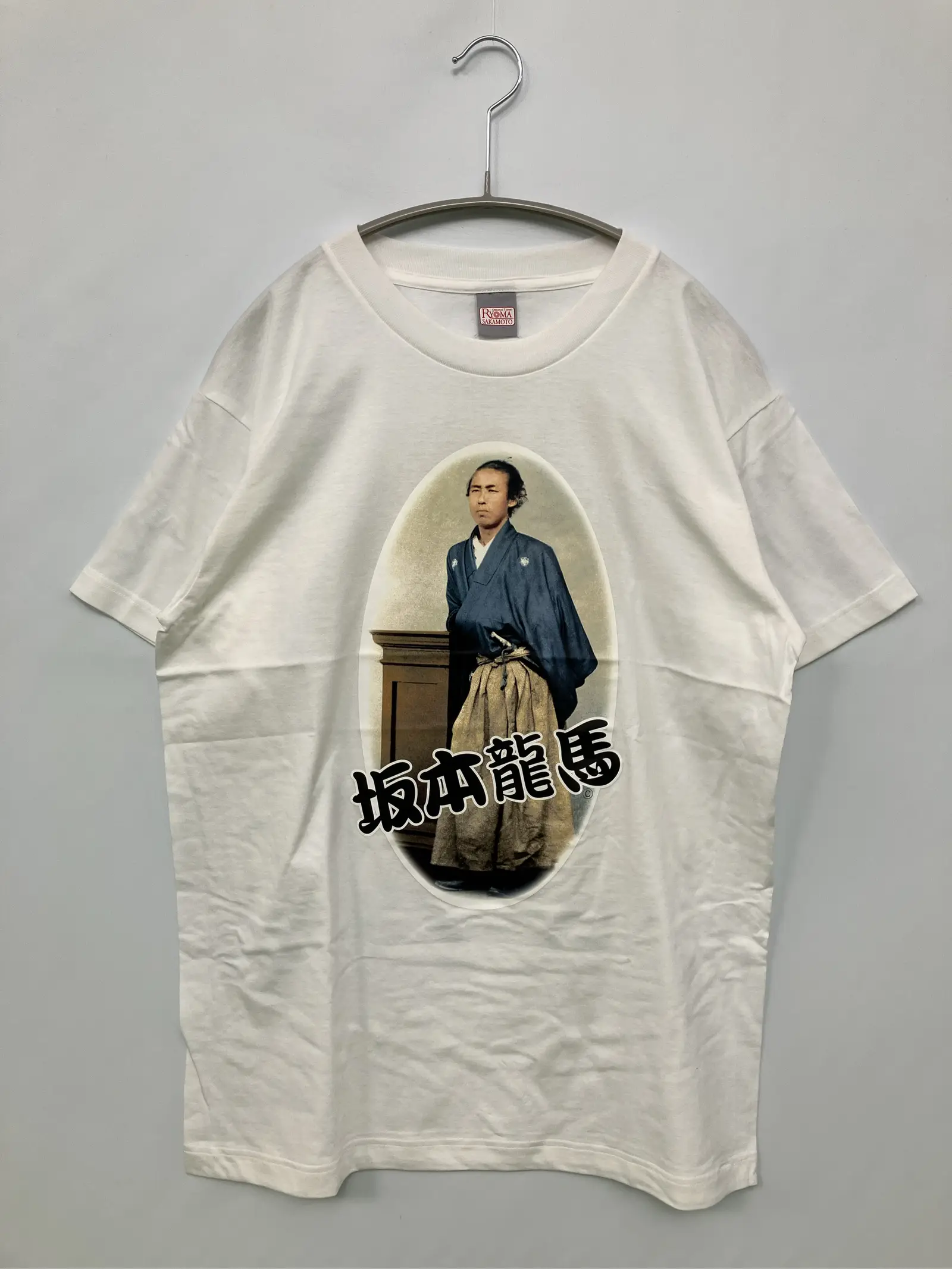 https://r2-worker.digdig.jp/product/57c52ec7-1298-4484-b6f6-720647b4b4f6/8268768a-4b84-474f-a8a6-cbb490a31429