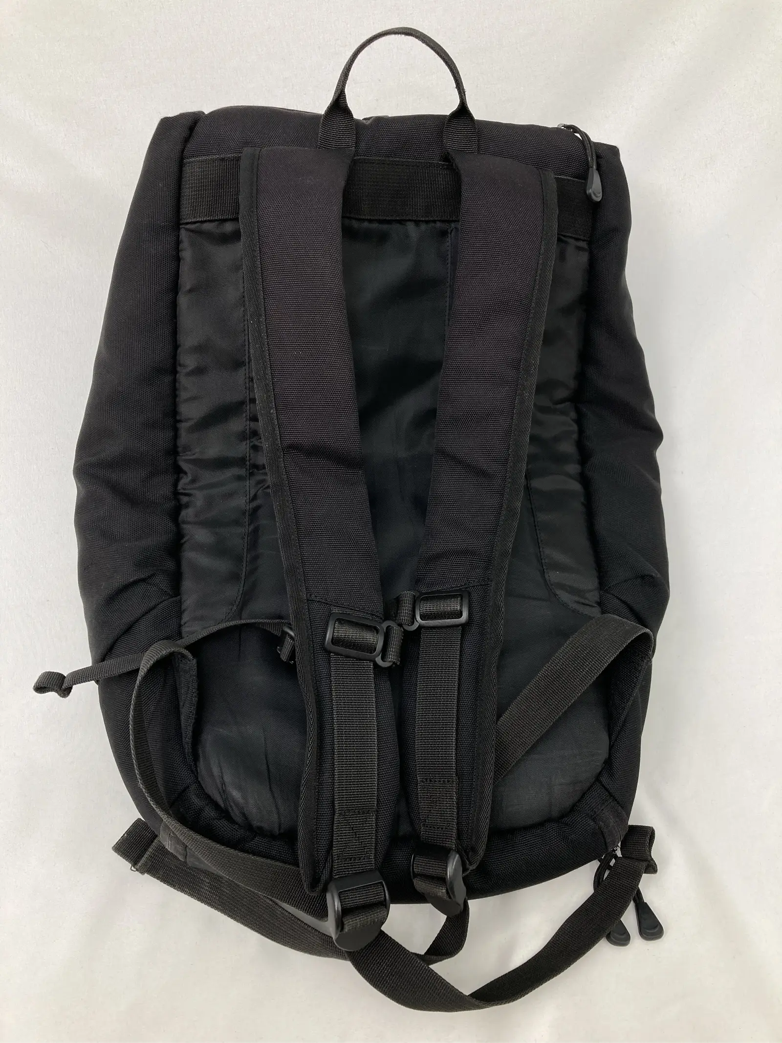 https://r2-worker.digdig.jp/product/57c6acc2-c346-4ee7-b718-194b2fcb8335/212b2ab4-9270-4d0b-86c3-9552edb02cf0