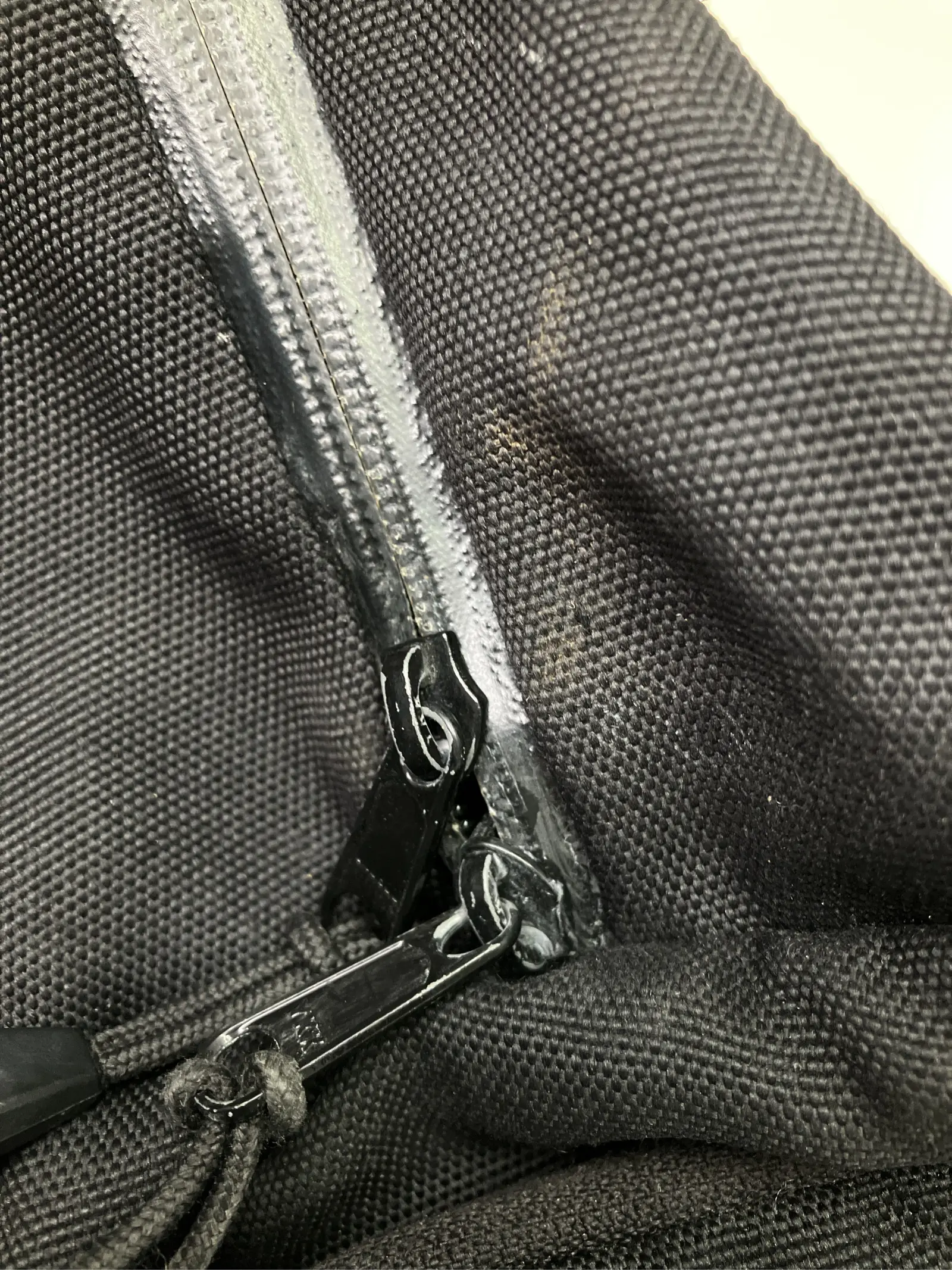 https://r2-worker.digdig.jp/product/57c6acc2-c346-4ee7-b718-194b2fcb8335/24170a6b-ae38-4667-9cdd-fbf78405ceab