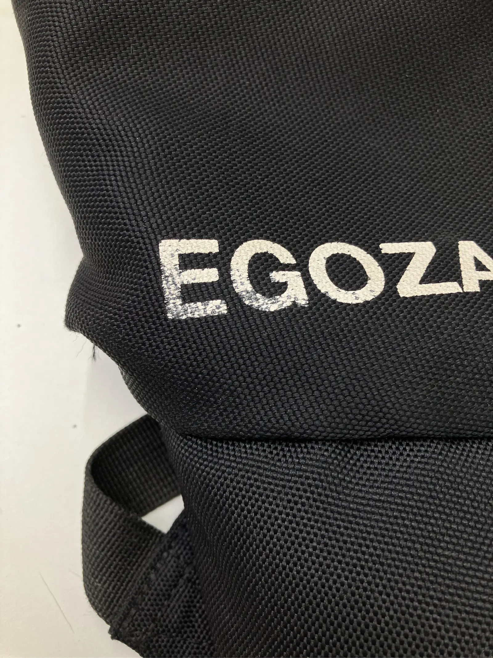 https://r2-worker.digdig.jp/product/57c6acc2-c346-4ee7-b718-194b2fcb8335/44655364-7c8c-49b3-9a46-1bb02d2503d0