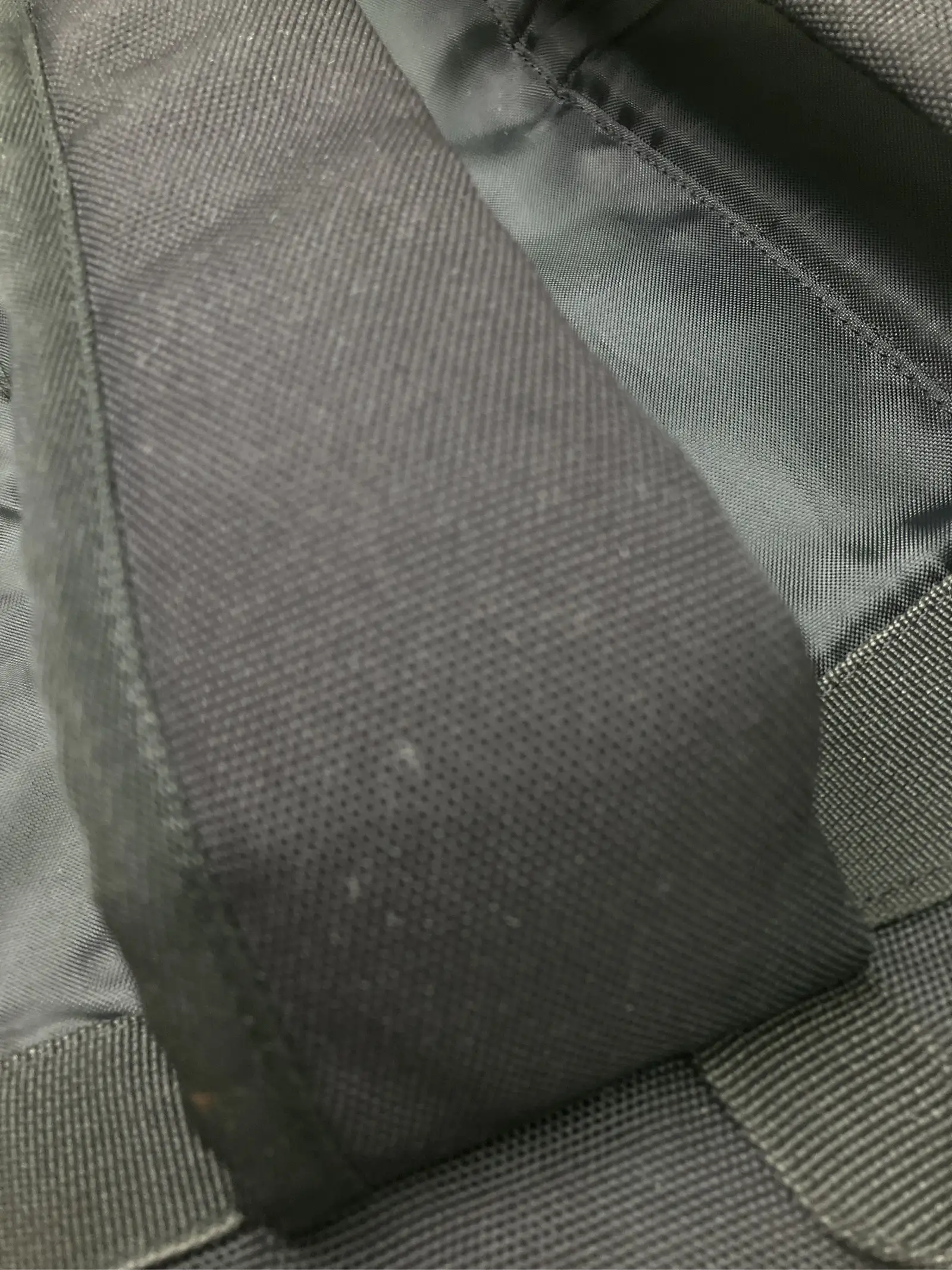 https://r2-worker.digdig.jp/product/57c6acc2-c346-4ee7-b718-194b2fcb8335/6dce5d46-10b3-43ae-b945-fbaeaec6499b