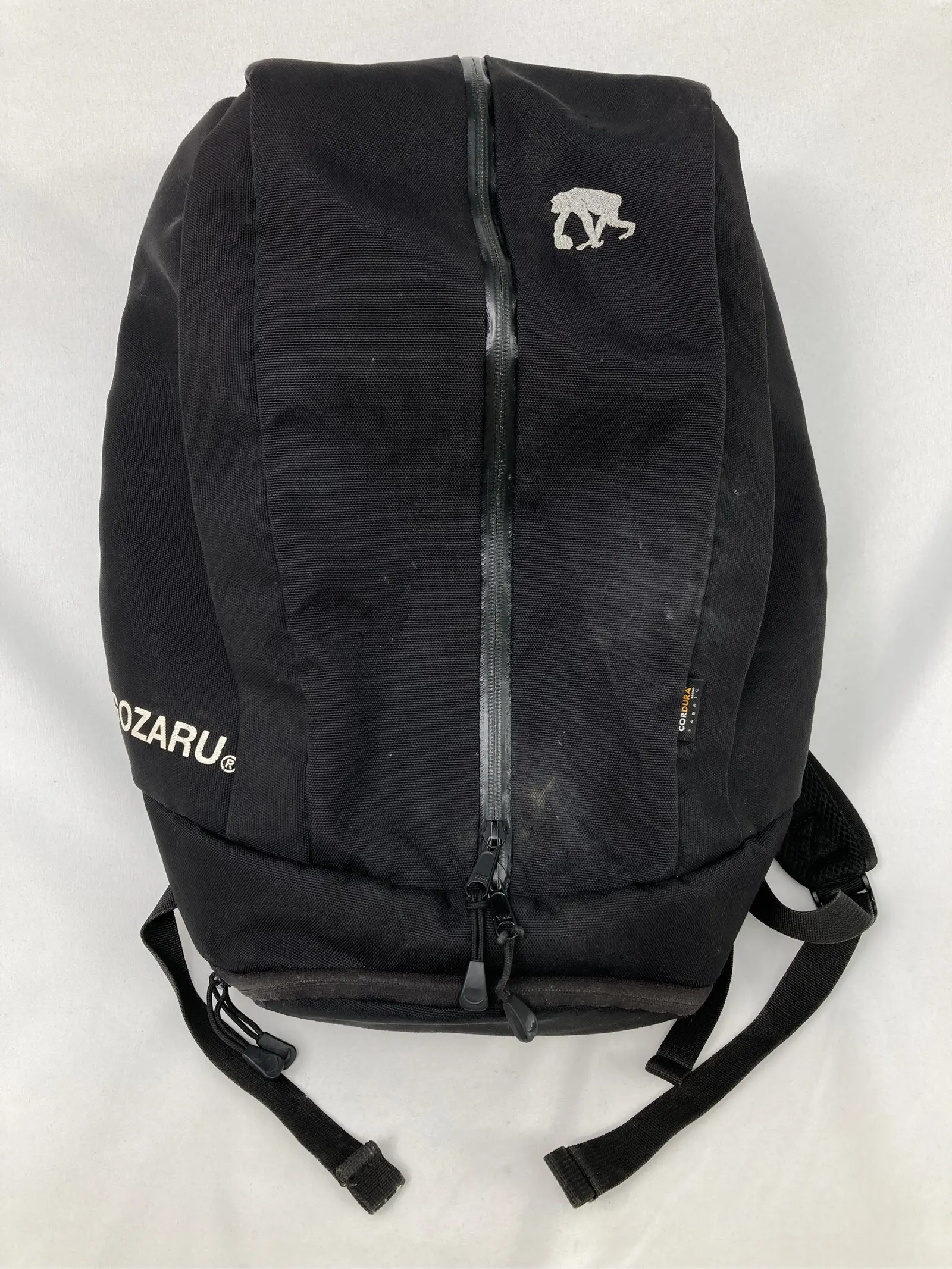 https://r2-worker.digdig.jp/product/57c6acc2-c346-4ee7-b718-194b2fcb8335/98c765d2-9735-4b9f-a24f-9d14236edd1a