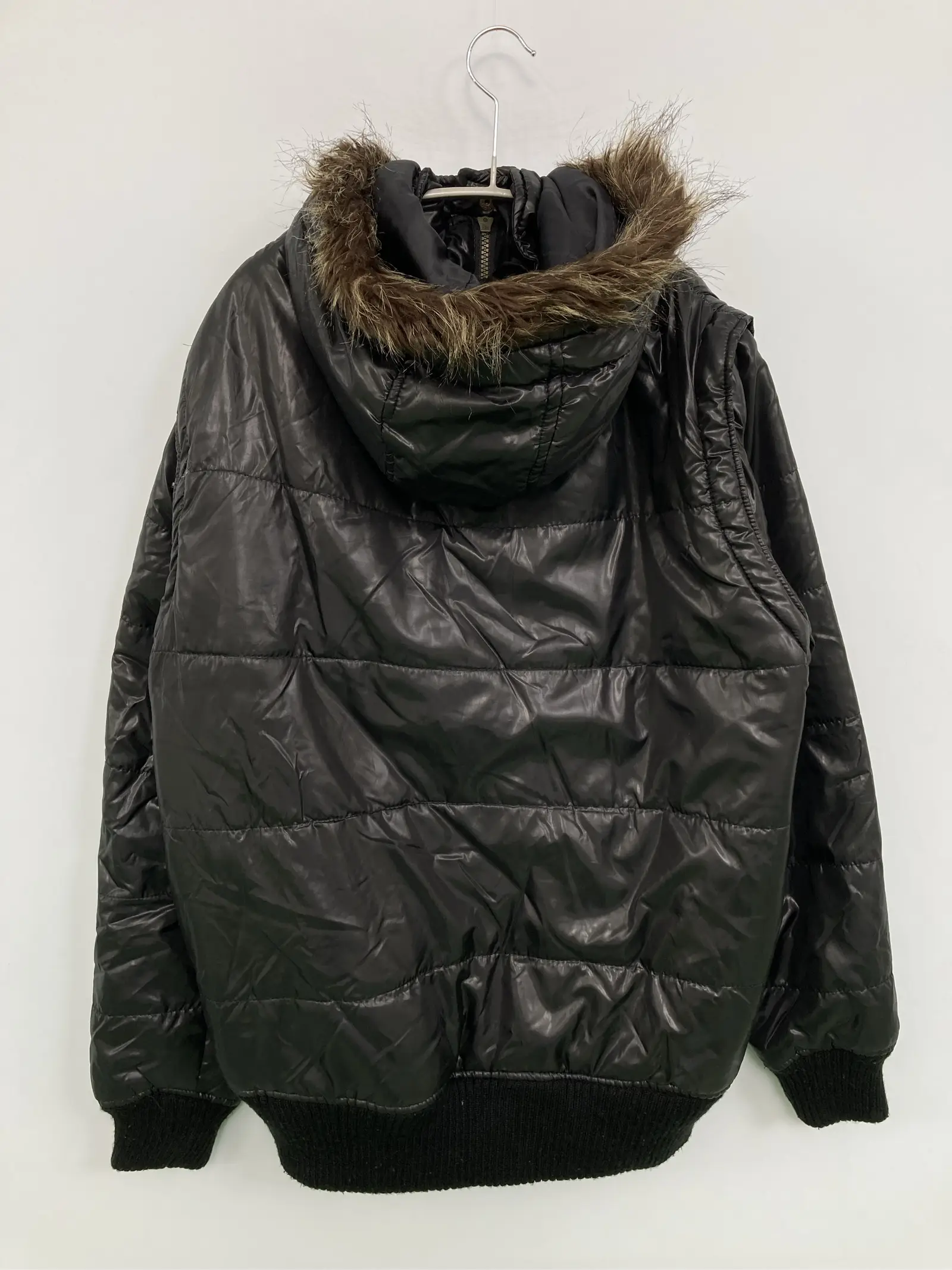 https://r2-worker.digdig.jp/product/57c6f90b-4a30-484a-9cfe-1c1bef68dec0/724a2d2e-ce98-4775-adfc-93d035f3aaad
