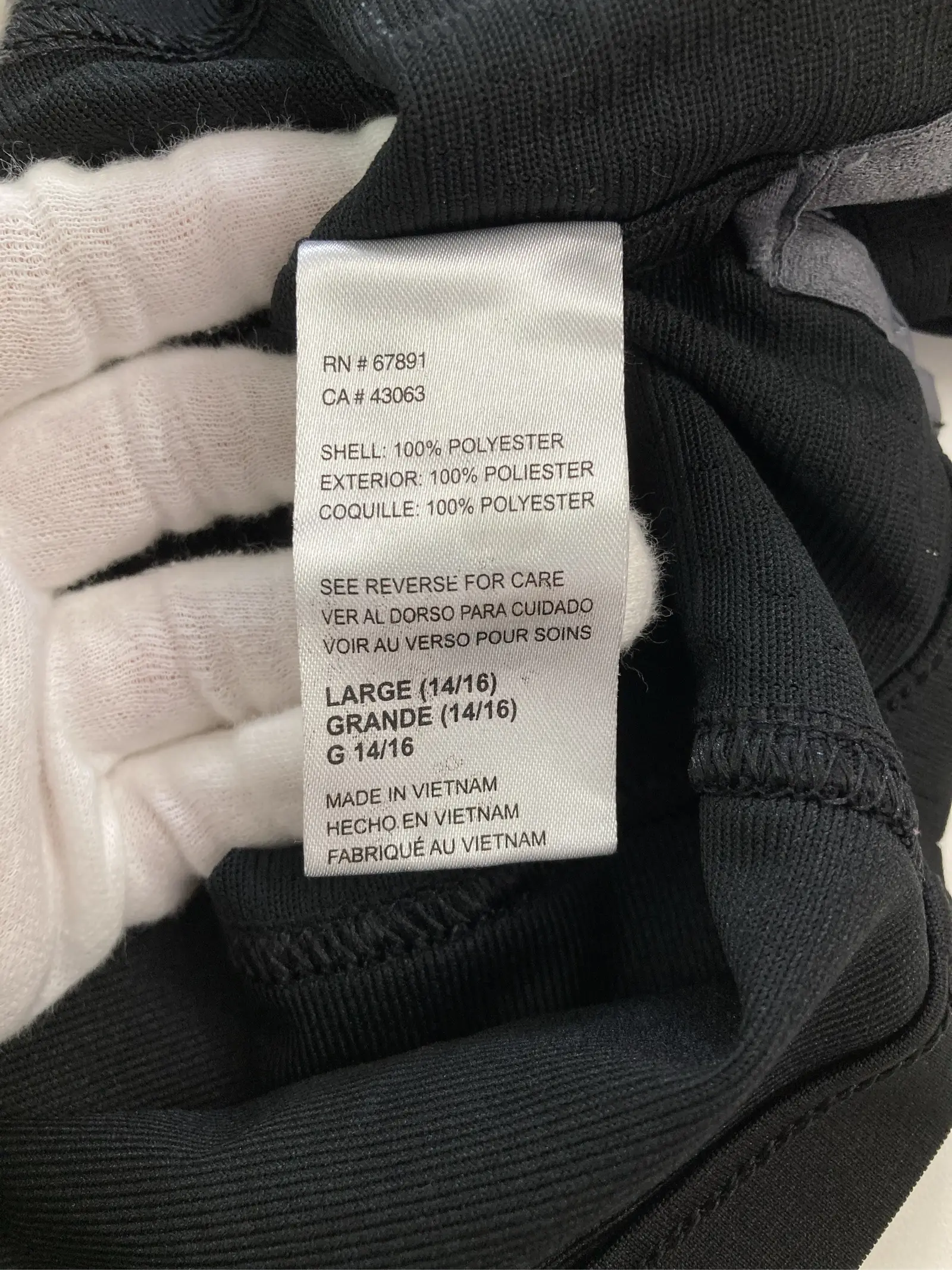 https://r2-worker.digdig.jp/product/57c77228-4d5d-4022-bb22-6c43101cc617/141bbd07-6bb8-49a6-b476-726d86cb0f18
