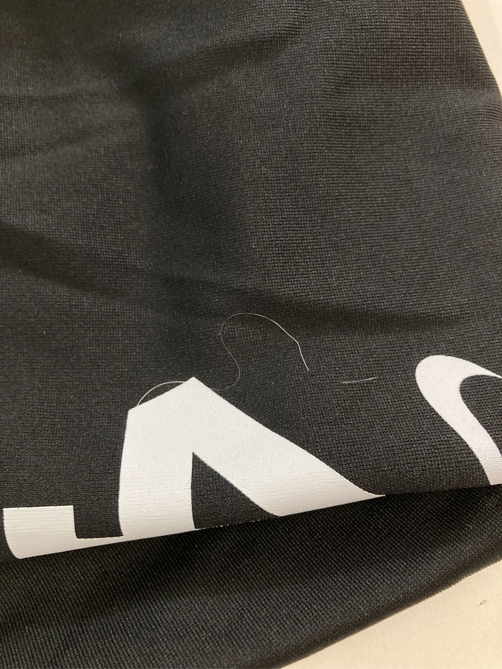 https://r2-worker.digdig.jp/product/57c77228-4d5d-4022-bb22-6c43101cc617/c2e58b9e-839e-403b-8fe0-be3c7645effd