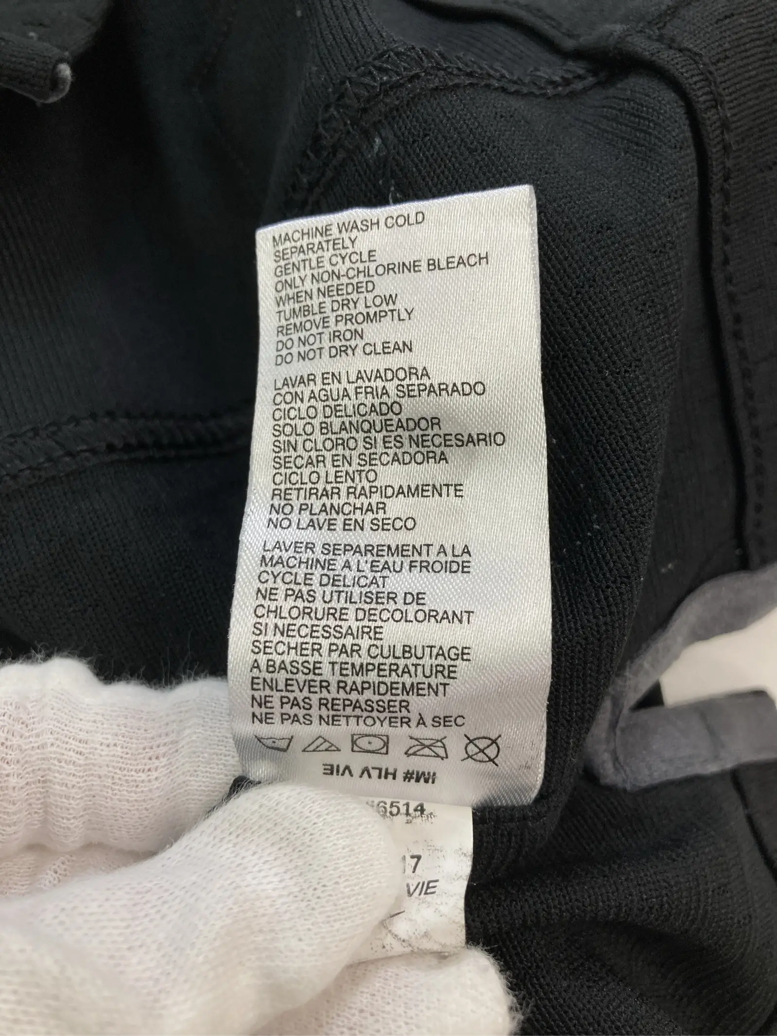 https://r2-worker.digdig.jp/product/57c77228-4d5d-4022-bb22-6c43101cc617/e7c1eaaa-8cfc-468d-a2ce-c5833db3ee76