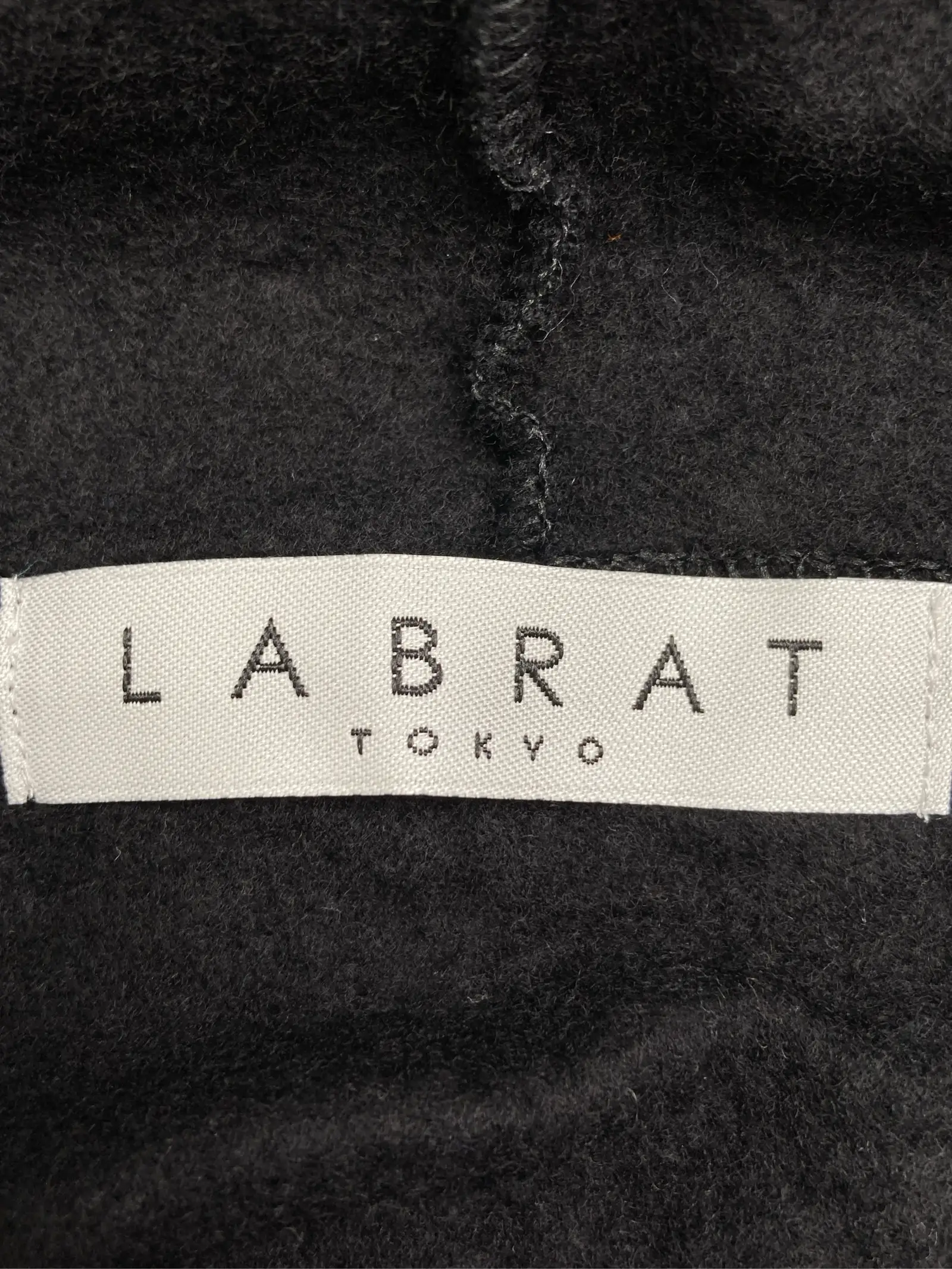 https://r2-worker.digdig.jp/product/57c8db67-b2d6-42ef-bc4a-6da68c3d41b7/f6a051e1-8154-4037-b417-c6614ea5a0b1