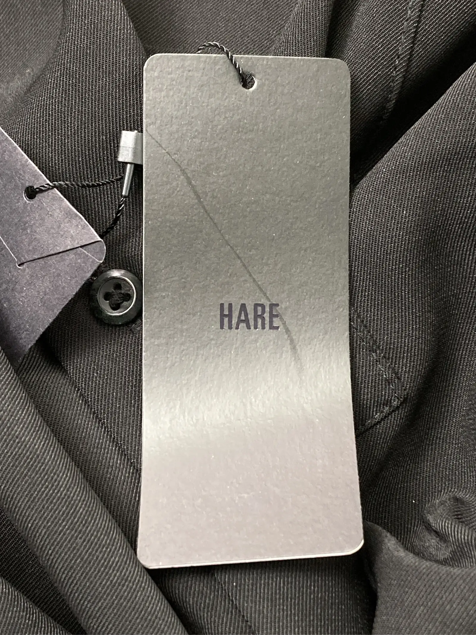 https://r2-worker.digdig.jp/product/57c95695-e5d3-4013-aefd-e2a5380975a4/4874dd21-bf59-441c-a2d1-6d50bff9dc1c