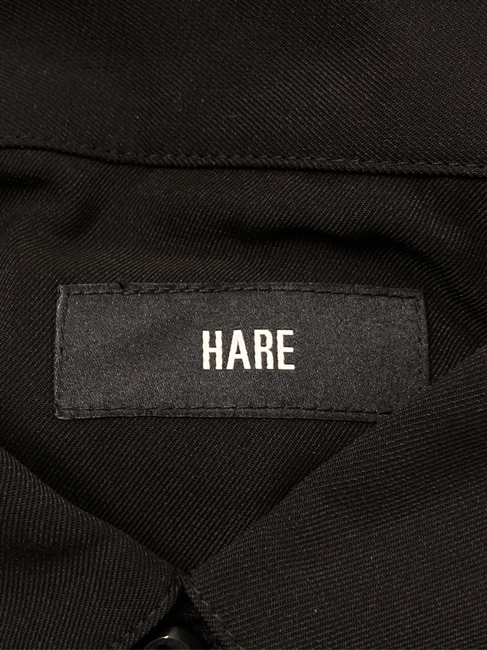 https://r2-worker.digdig.jp/product/57c95695-e5d3-4013-aefd-e2a5380975a4/4c34ef61-61ed-4f8a-82ba-f00e7fa25da1
