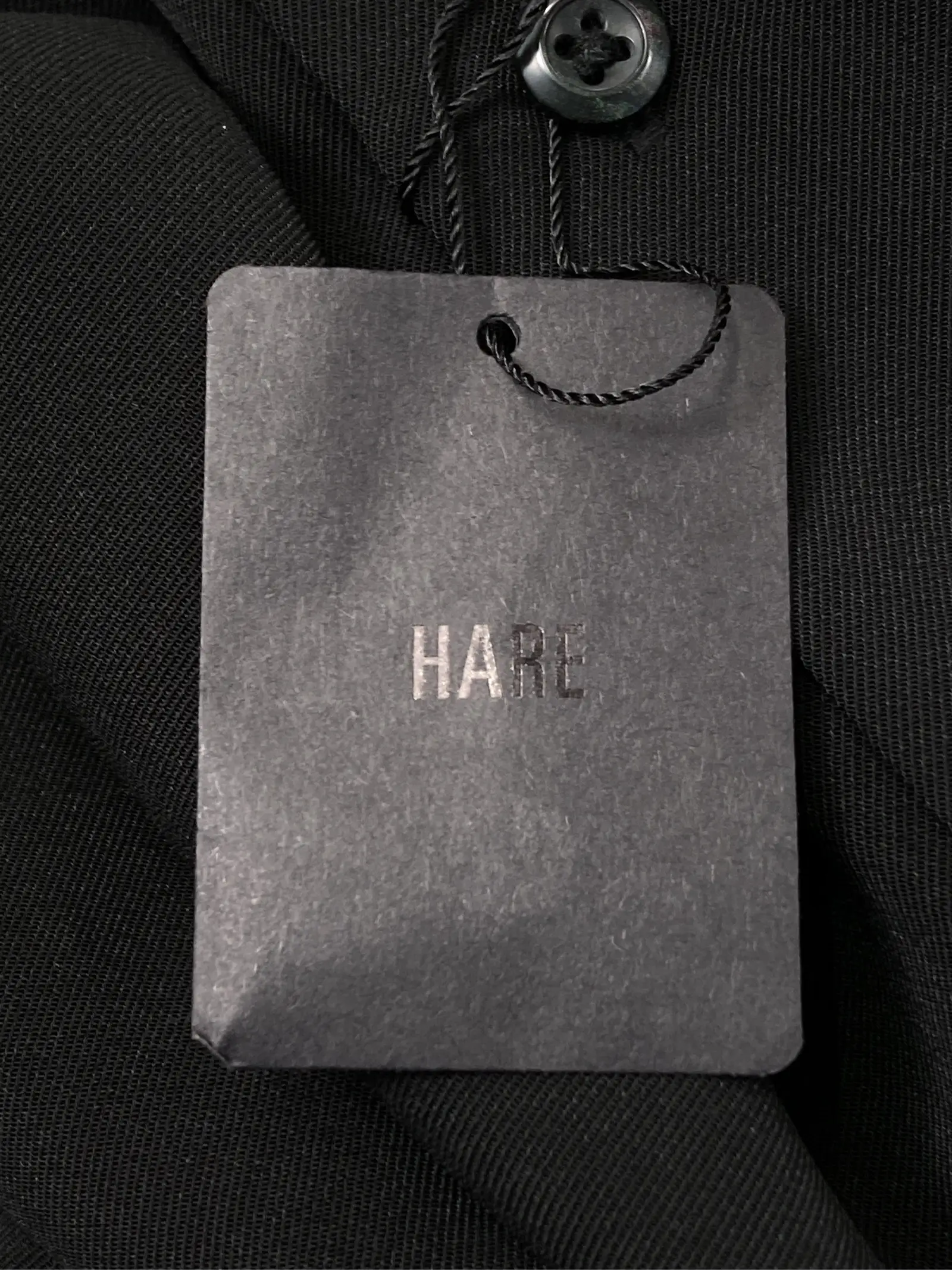 https://r2-worker.digdig.jp/product/57c95695-e5d3-4013-aefd-e2a5380975a4/8b2d1a47-b59d-45d7-aa59-e646117da962