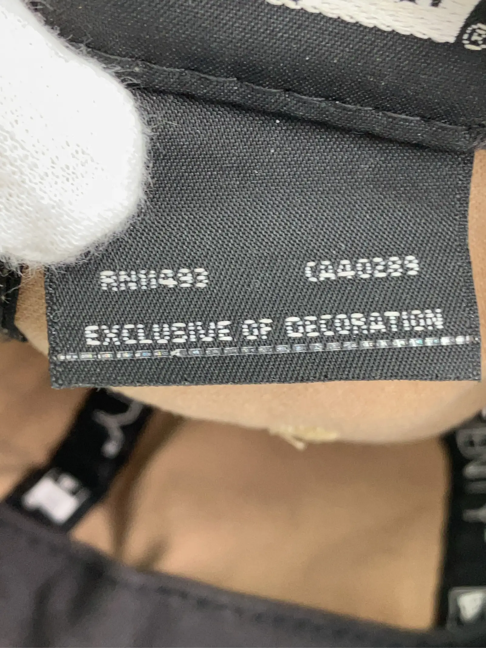 https://r2-worker.digdig.jp/product/57cad268-0bab-4482-ad3e-c749f6507ac1/67059684-5ec2-4196-beec-9121fbd79d38
