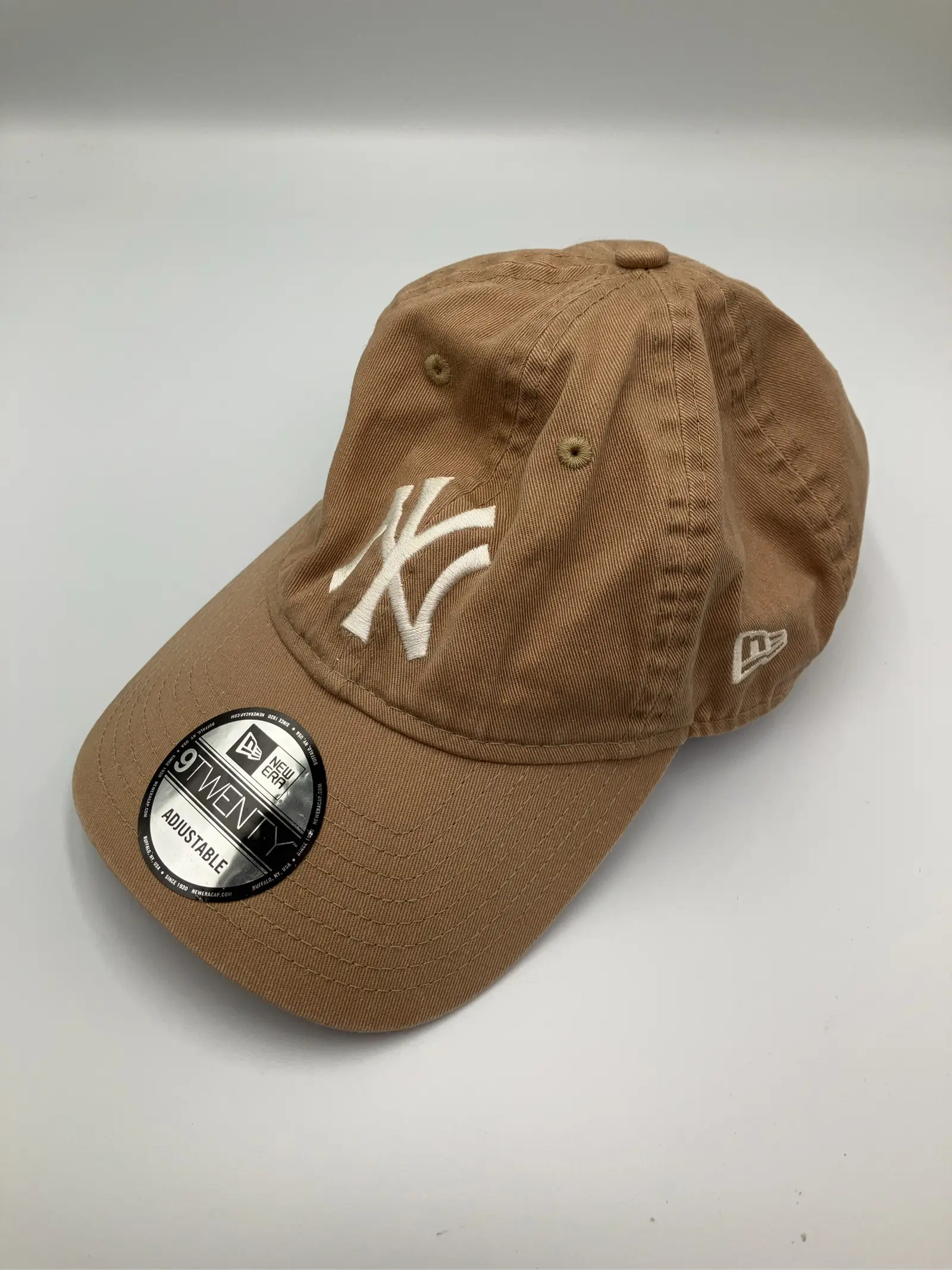 https://r2-worker.digdig.jp/product/57cad268-0bab-4482-ad3e-c749f6507ac1/b74355ae-9d5a-4de9-bc9c-8a40af200d62