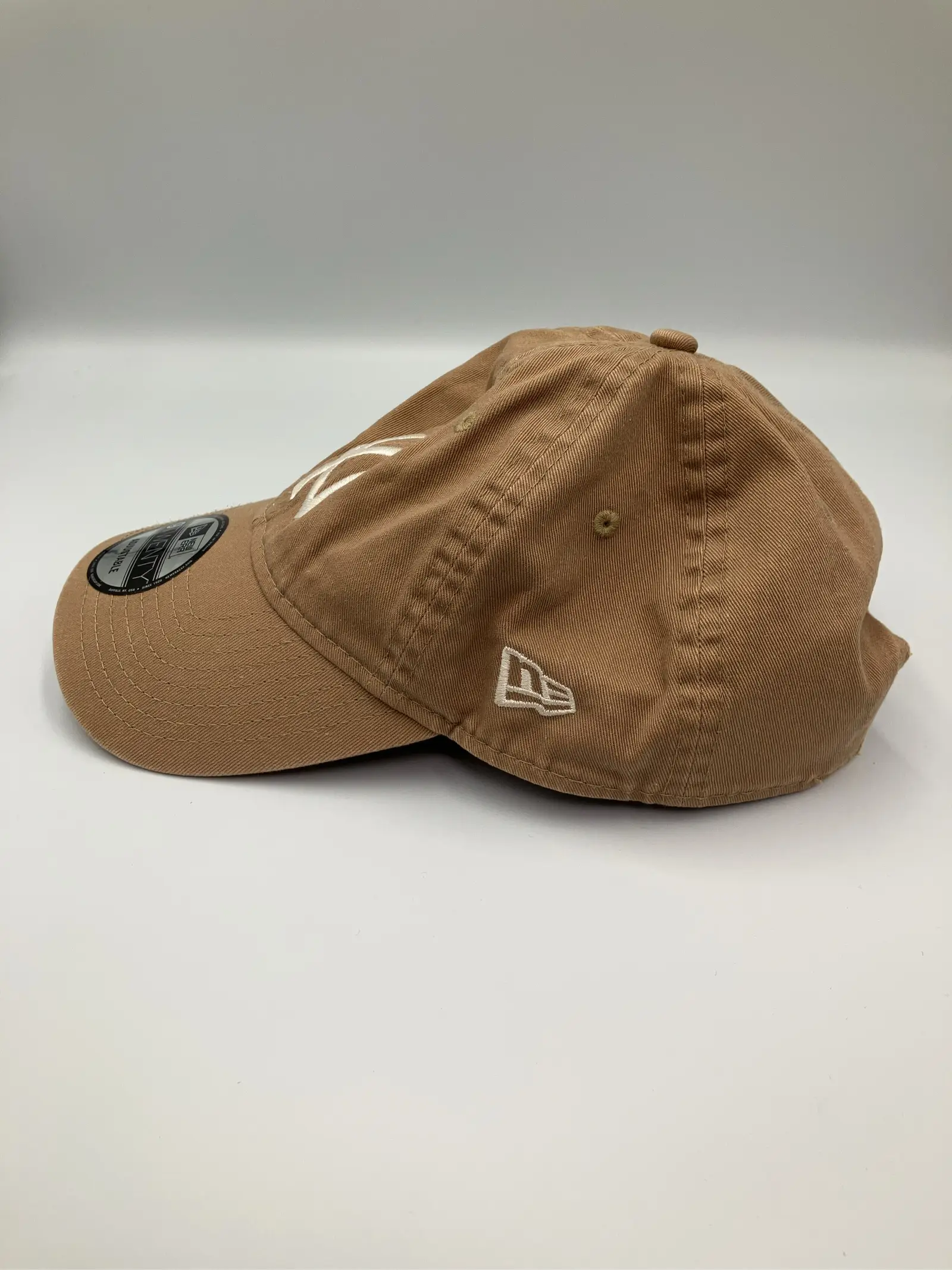 https://r2-worker.digdig.jp/product/57cad268-0bab-4482-ad3e-c749f6507ac1/e0fab2fd-078e-4454-b6a1-c12b9d1fdc62