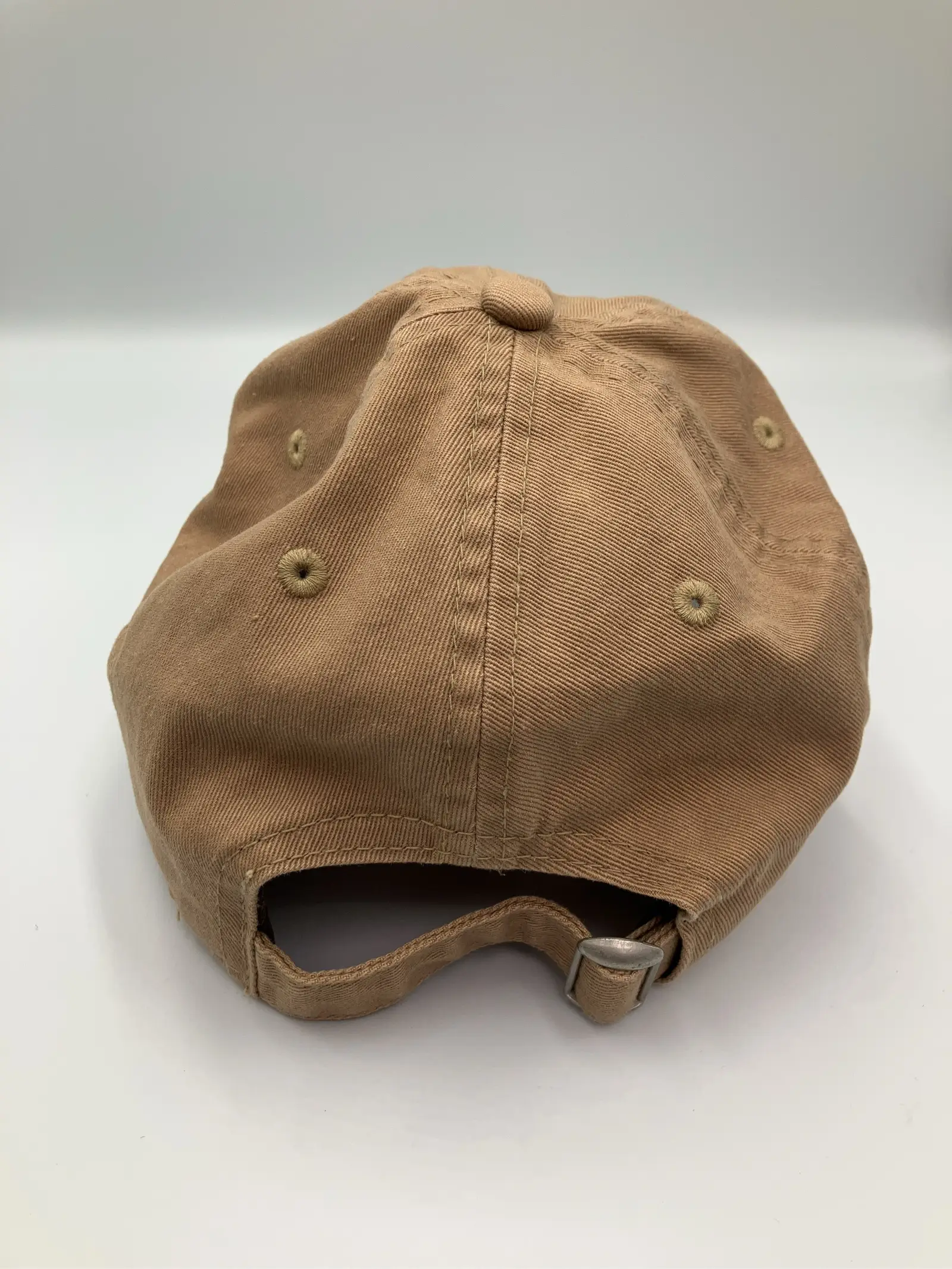 https://r2-worker.digdig.jp/product/57cad268-0bab-4482-ad3e-c749f6507ac1/f8eeba67-6a90-4c45-a9de-b3ddd271a4c8