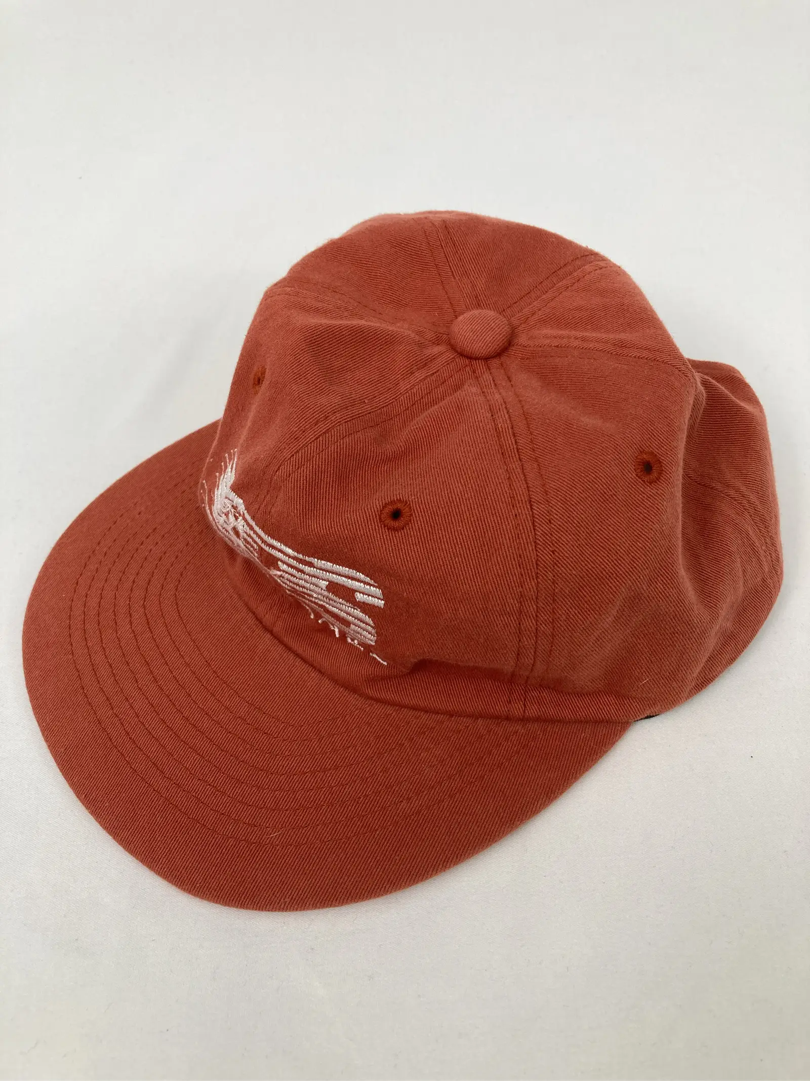 https://r2-worker.digdig.jp/product/57cbccde-d2df-4701-9801-34d682c74226/908a047a-f10b-4f94-8961-a200ad7717d6
