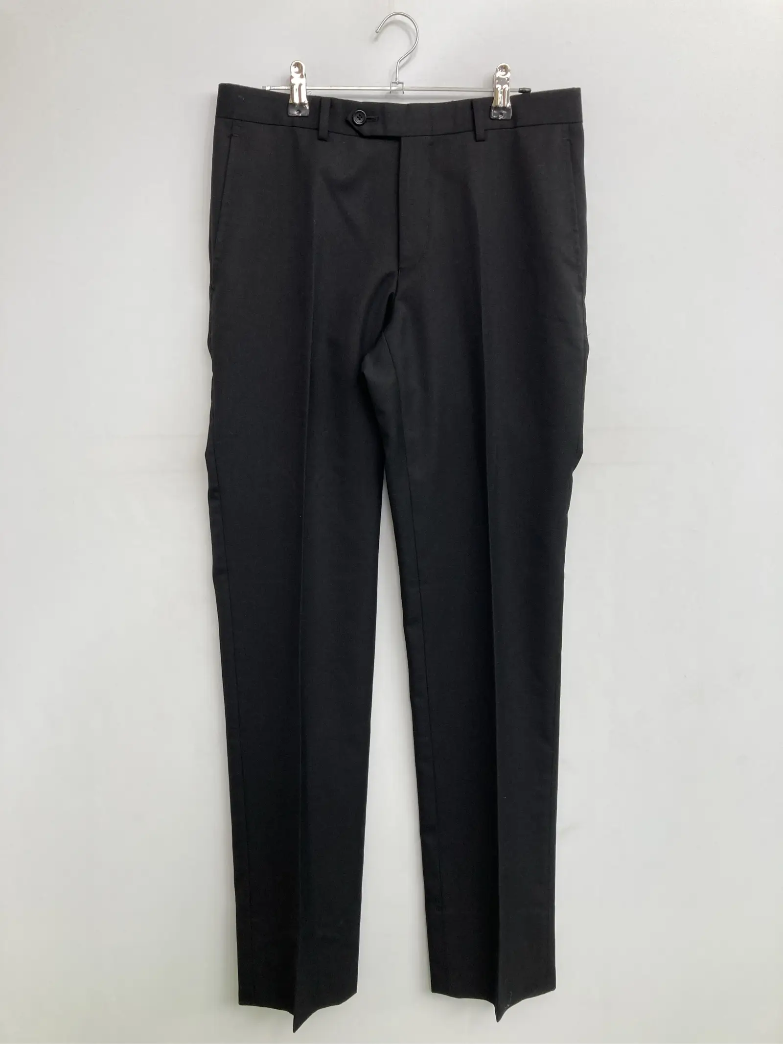 https://r2-worker.digdig.jp/product/57cf4528-e196-4f69-9236-f564d765cb56/3bca5650-497d-460c-ab74-efbb70a40da8