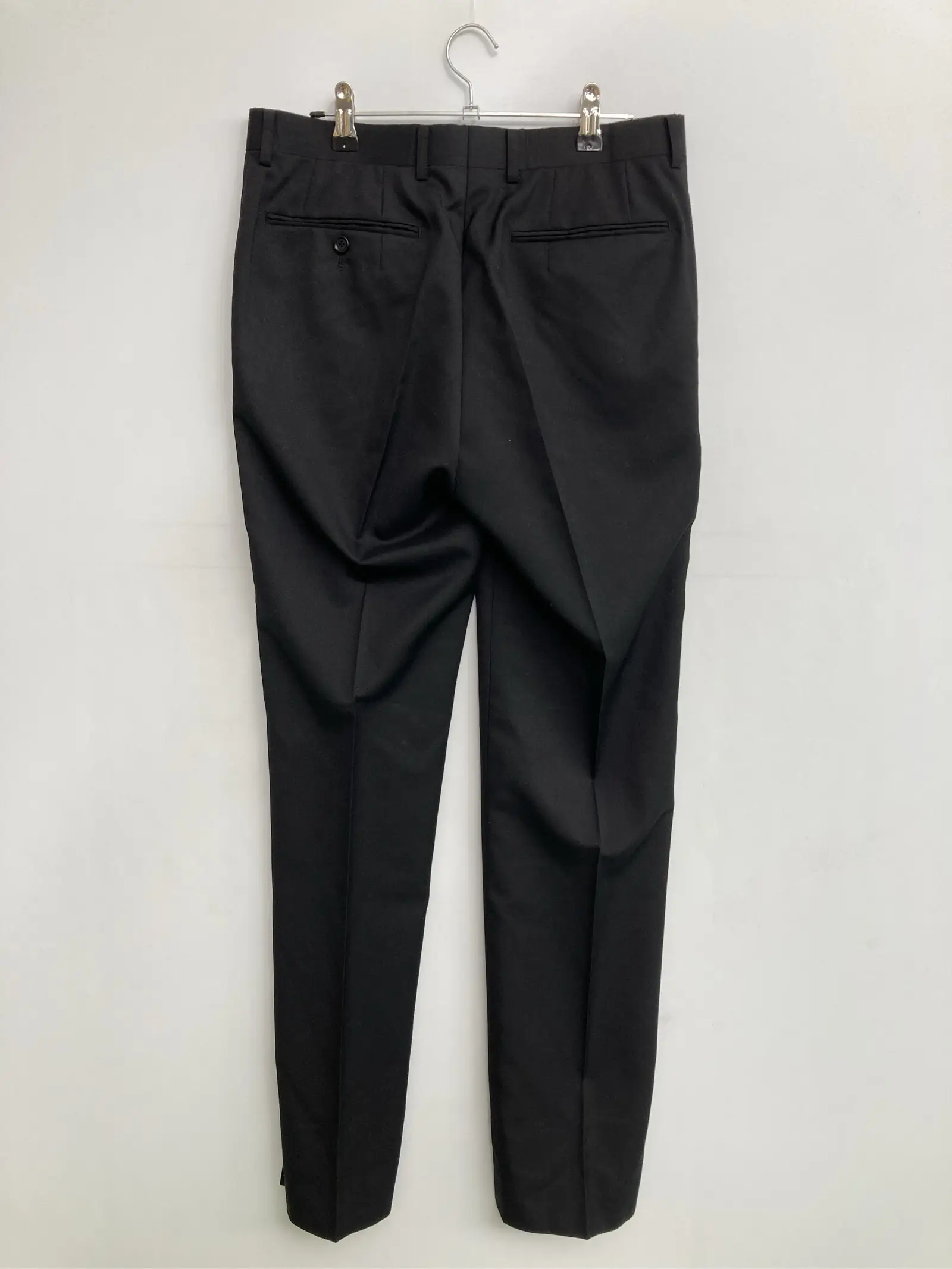 https://r2-worker.digdig.jp/product/57cf4528-e196-4f69-9236-f564d765cb56/6f76dee4-0570-4c48-8c71-a460ca4f4e39