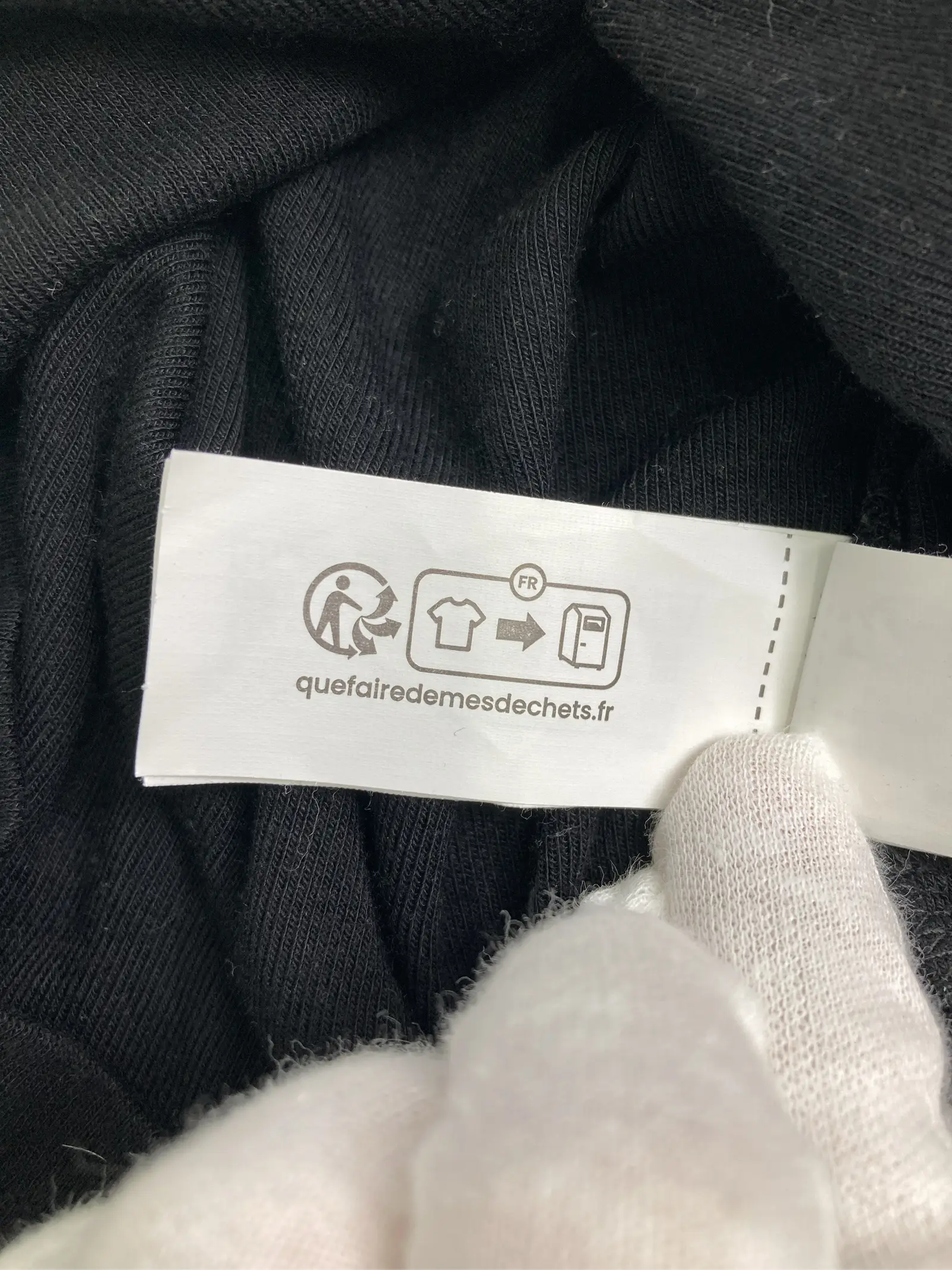 https://r2-worker.digdig.jp/product/57cfcbd4-cd79-47a4-8474-31f24c9e2dfe/19ecfa5a-c786-47f0-83d4-4ae20ec81dba