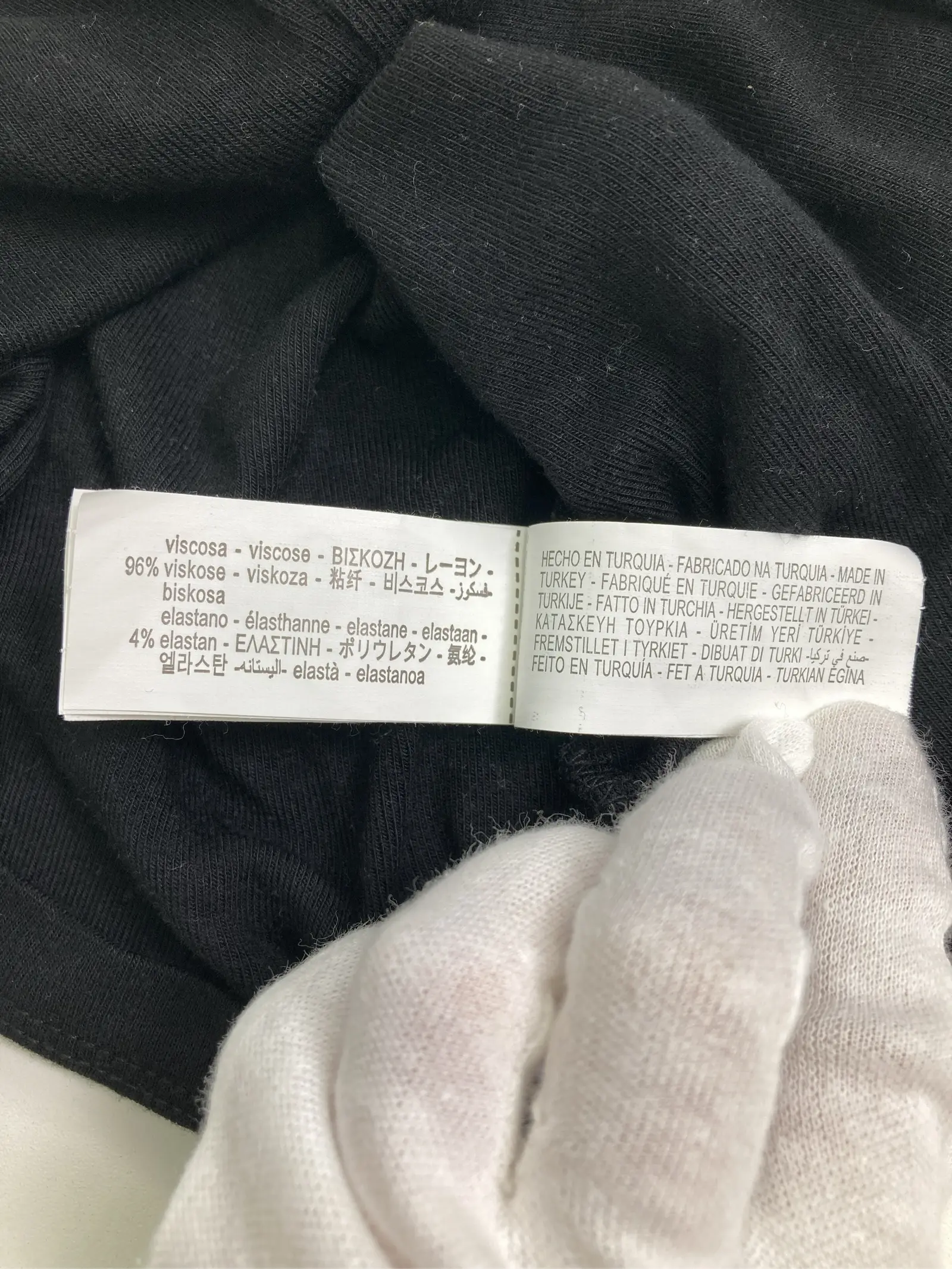https://r2-worker.digdig.jp/product/57cfcbd4-cd79-47a4-8474-31f24c9e2dfe/1a2bb8be-7f6d-4ad1-9e9e-5861b9ff8f9c
