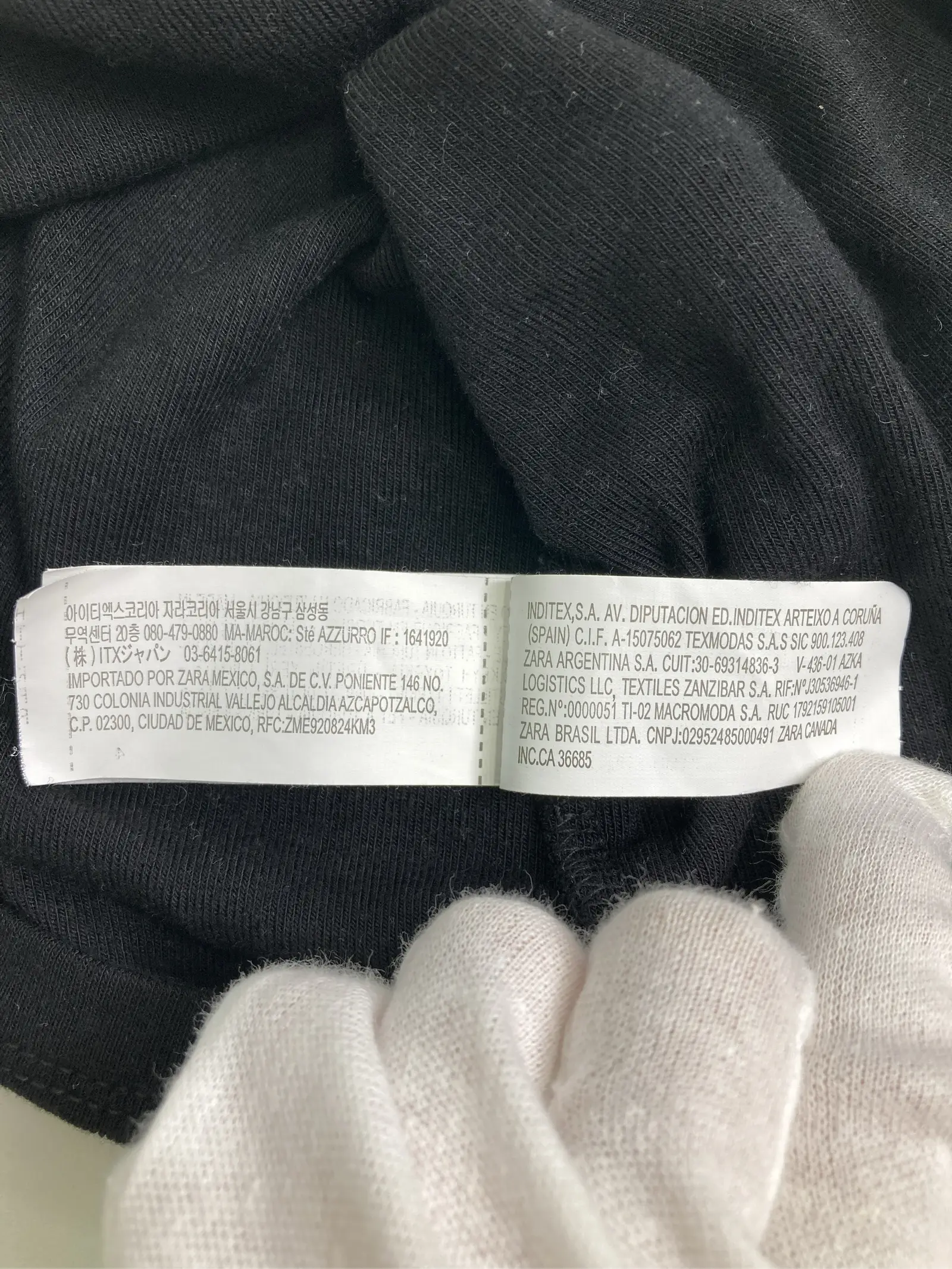 https://r2-worker.digdig.jp/product/57cfcbd4-cd79-47a4-8474-31f24c9e2dfe/32fee37c-680f-434e-b8d7-7dbfb373381c