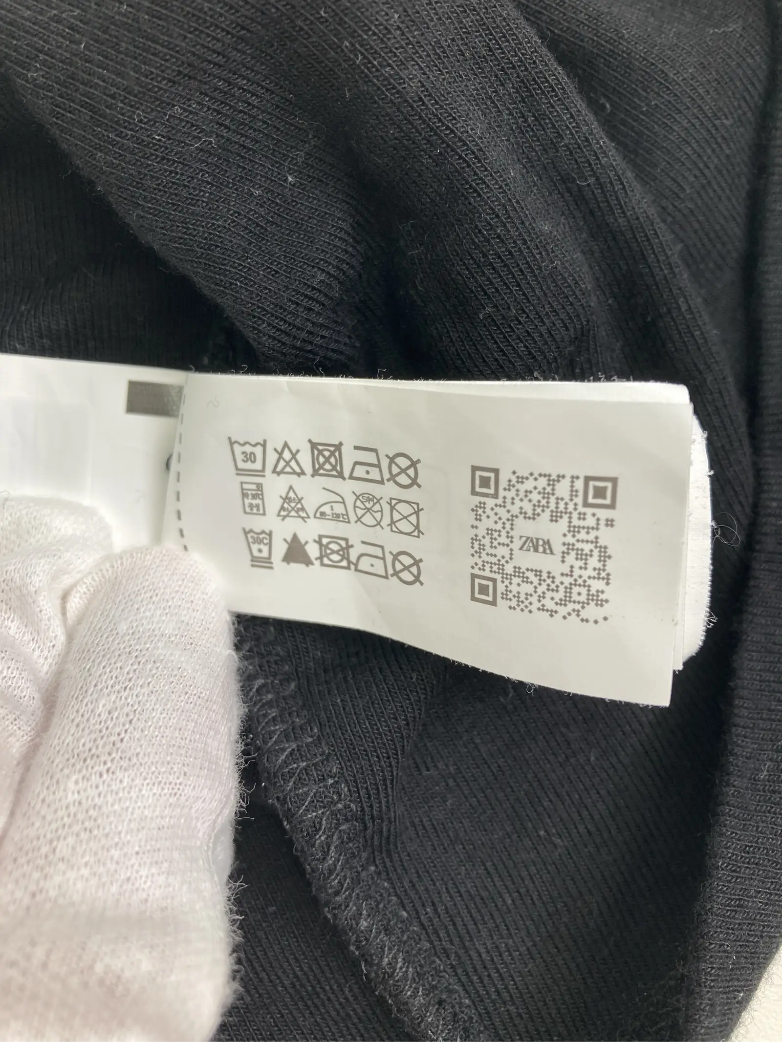 https://r2-worker.digdig.jp/product/57cfcbd4-cd79-47a4-8474-31f24c9e2dfe/7479562f-ed90-4240-a3df-0fd85ca8325e