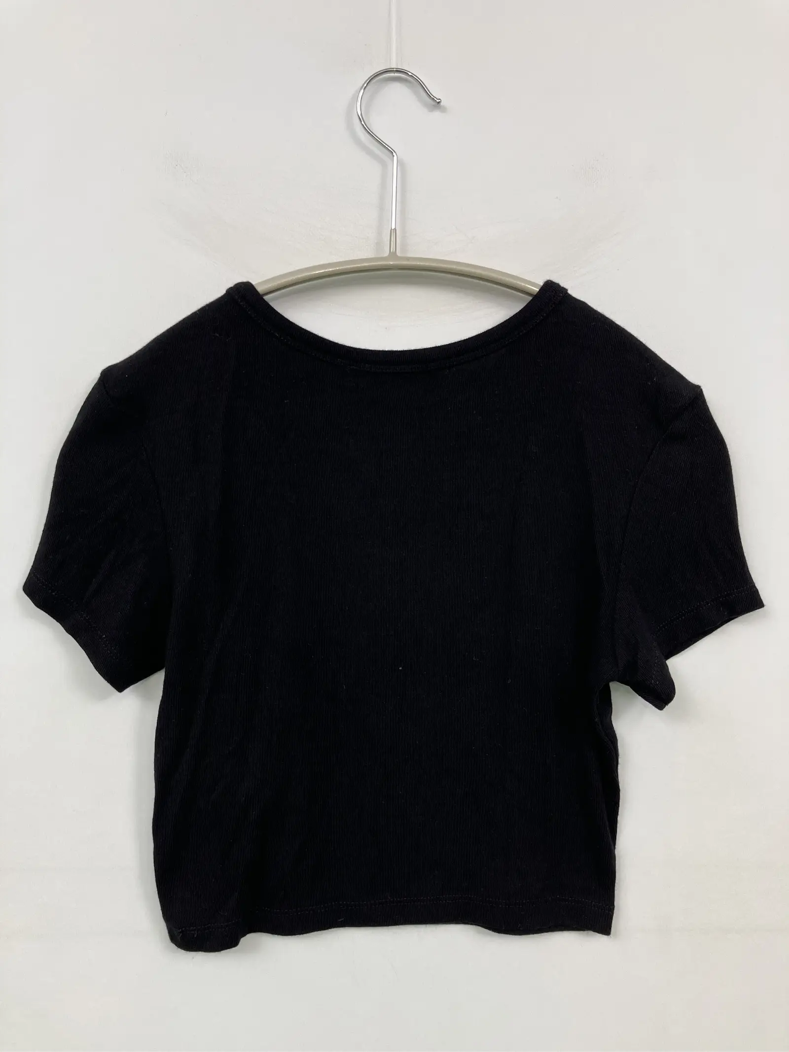 https://r2-worker.digdig.jp/product/57cfcbd4-cd79-47a4-8474-31f24c9e2dfe/82599a7e-3488-4a27-9436-b12ca82375c7