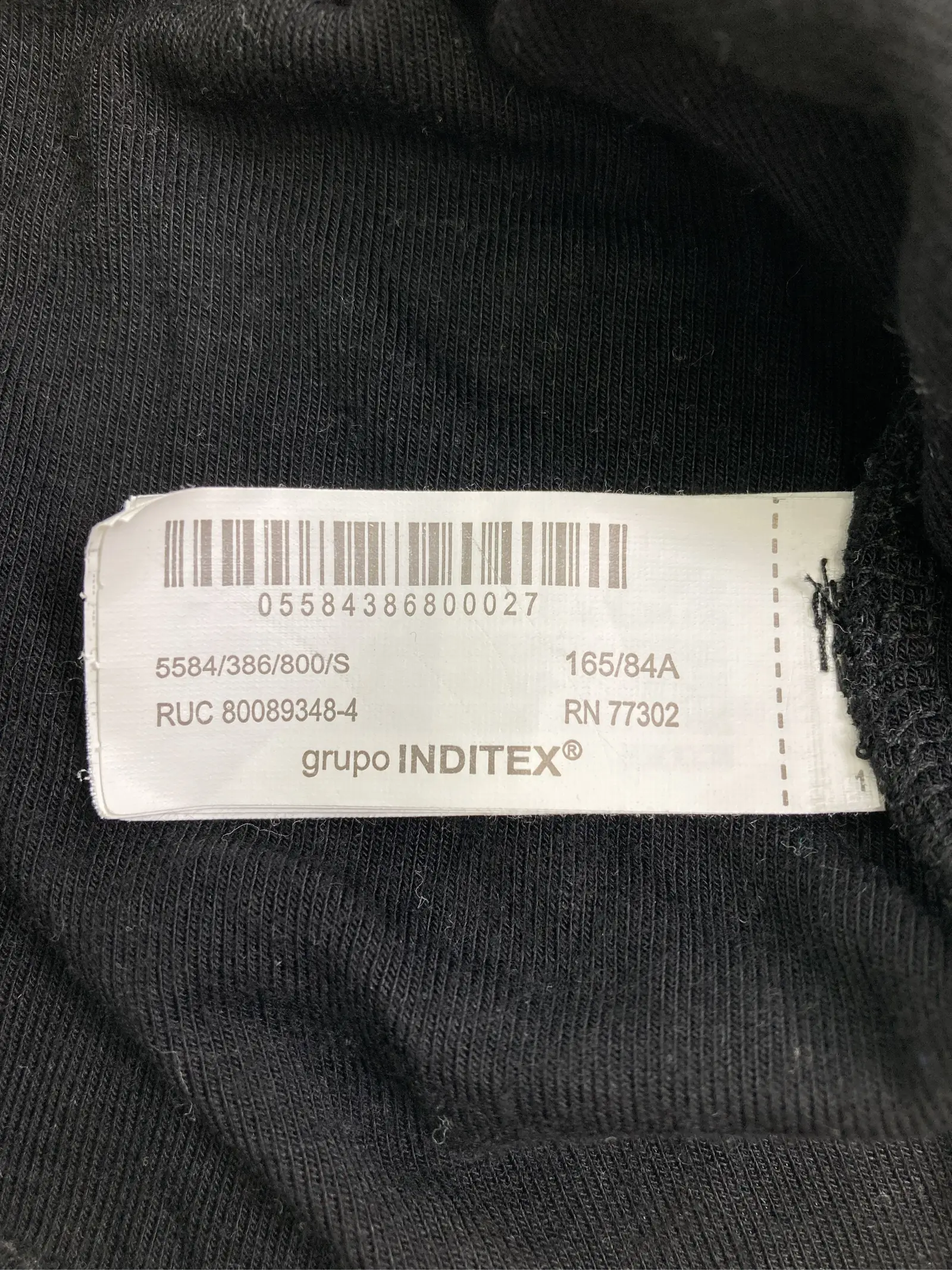 https://r2-worker.digdig.jp/product/57cfcbd4-cd79-47a4-8474-31f24c9e2dfe/8d90503e-136a-4812-9f73-a2aed7add435
