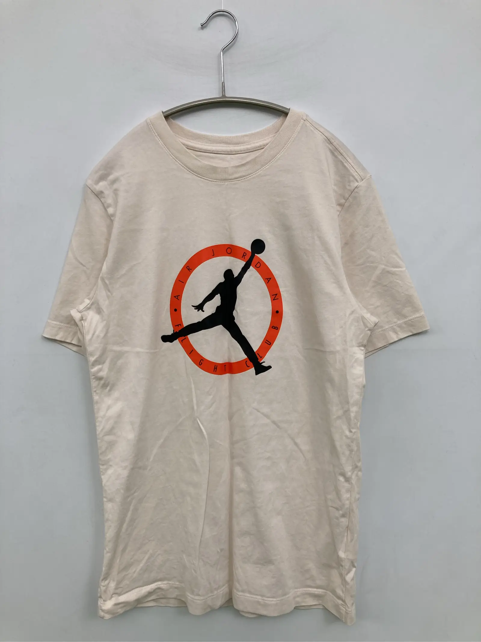 https://r2-worker.digdig.jp/product/57d02a3d-7f8a-4c16-9534-43083167a4bd/062c8394-c985-4cc7-9df1-2f61e58c259c