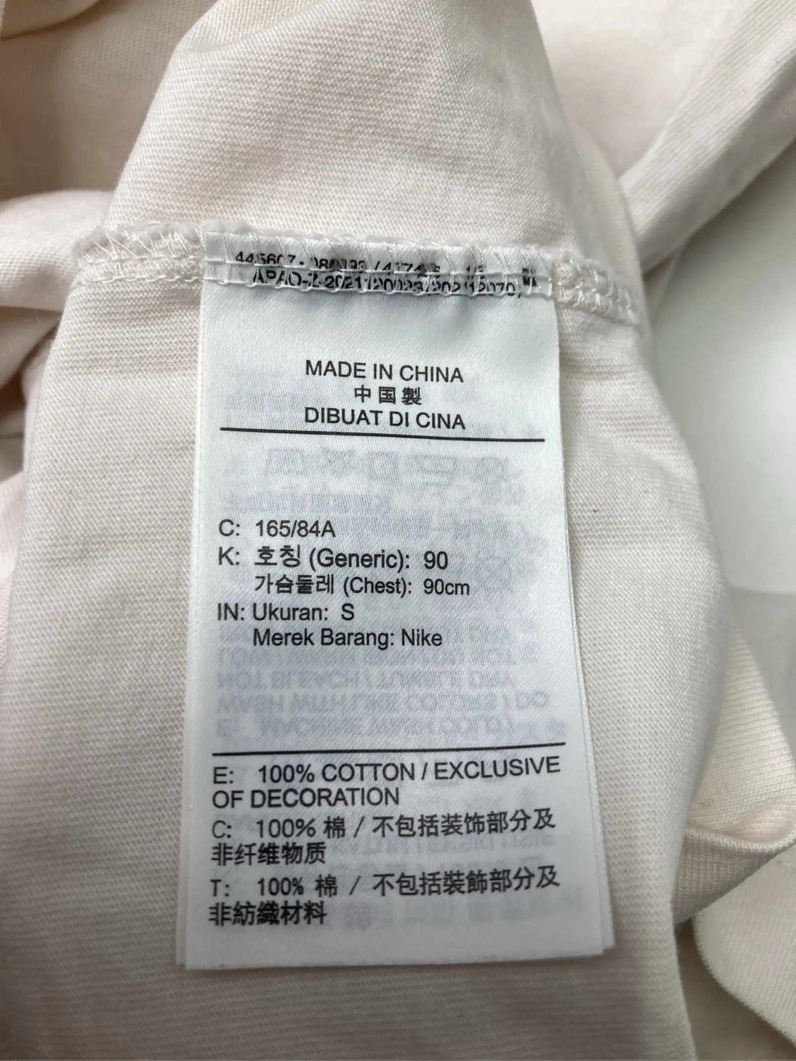 https://r2-worker.digdig.jp/product/57d02a3d-7f8a-4c16-9534-43083167a4bd/a22d76be-f82f-49ec-9bb8-40042b5d0f55