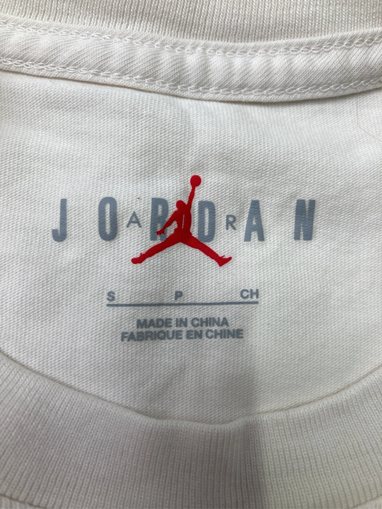 https://r2-worker.digdig.jp/product/57d02a3d-7f8a-4c16-9534-43083167a4bd/f0ba0651-873a-4b59-90de-7b3854d3b01a