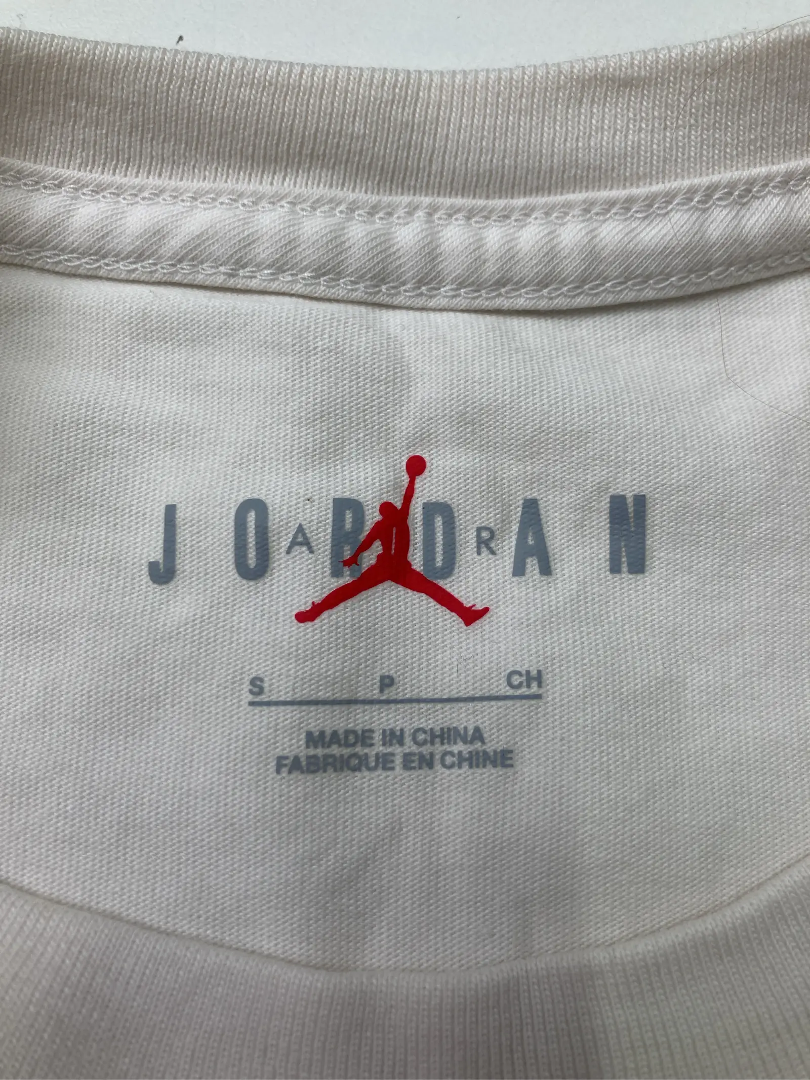 https://r2-worker.digdig.jp/product/57d02a3d-7f8a-4c16-9534-43083167a4bd/f55705c0-9a4f-4e6a-b58e-121bf0a8c2ae