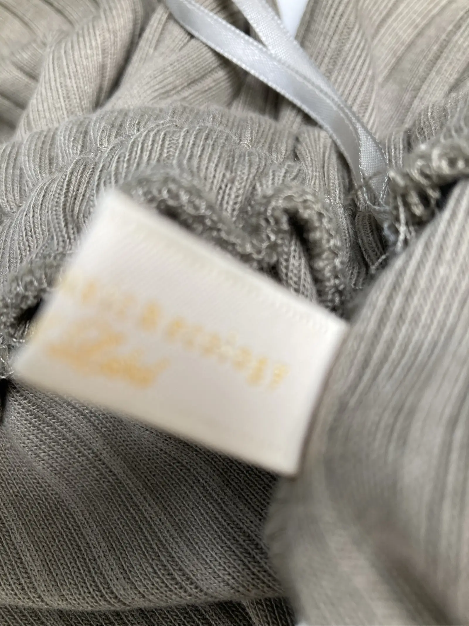 https://r2-worker.digdig.jp/product/57d2c4e2-b89d-4584-adfc-48734c7888f0/48f7cae1-0154-47a9-9782-cbaf8f5fb43a