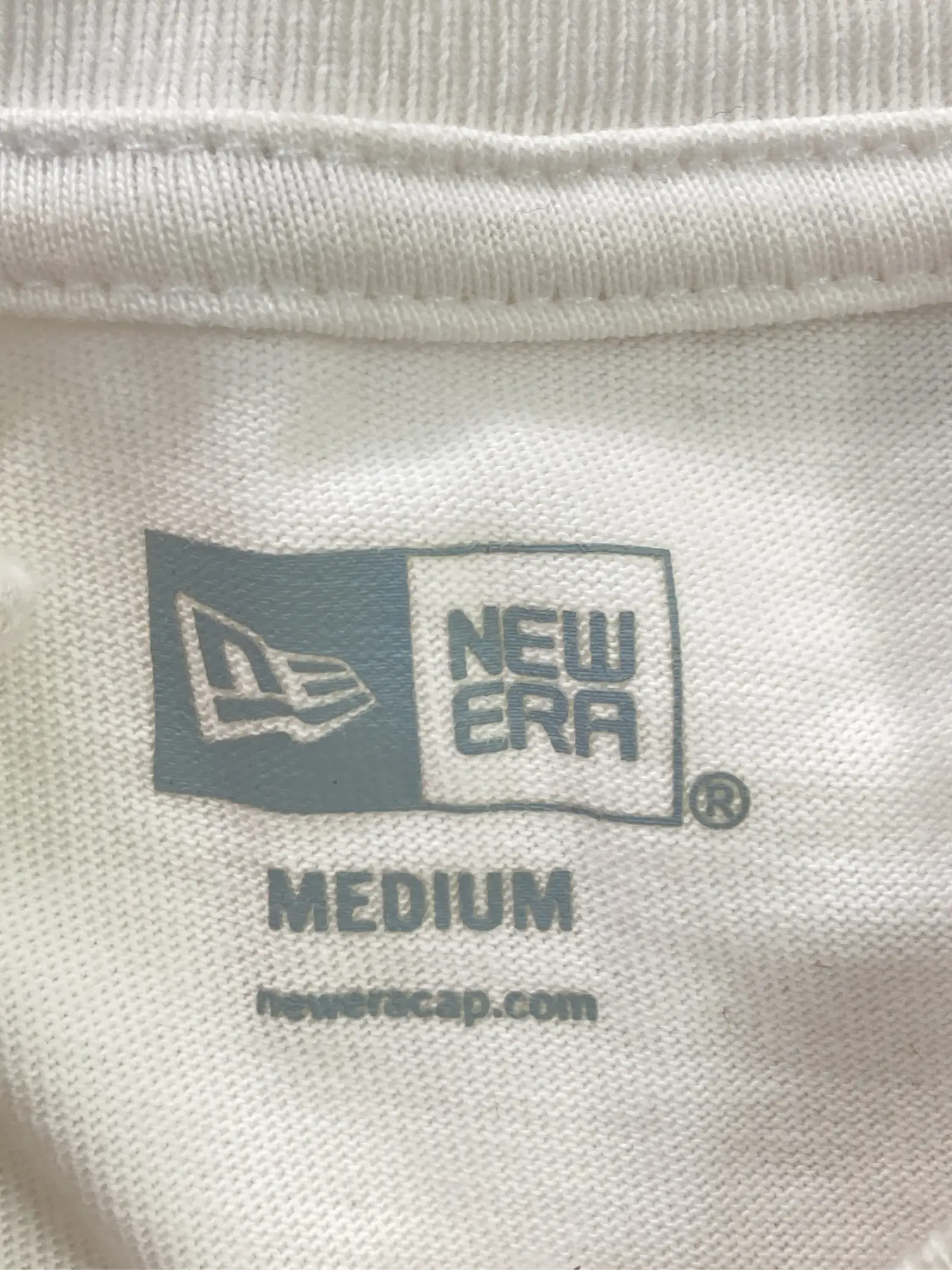 https://r2-worker.digdig.jp/product/57d42ebf-d527-4f2e-b7b2-b461239149f3/0d956292-0770-4dd5-8eb3-1f4992b29e93