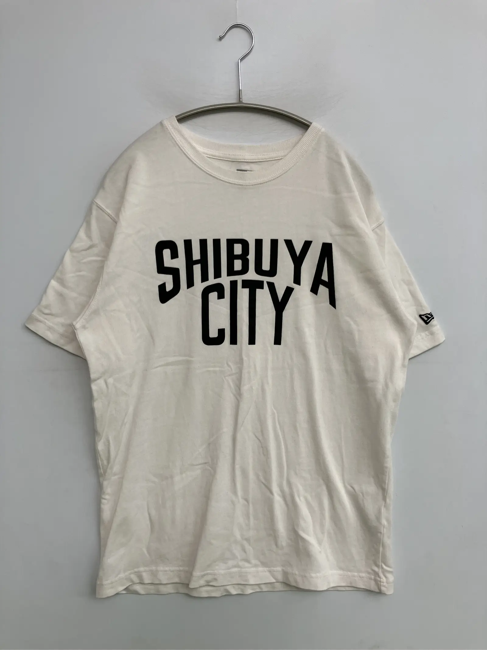 https://r2-worker.digdig.jp/product/57d42ebf-d527-4f2e-b7b2-b461239149f3/2214a735-64d8-4b65-bfd4-8eb35d49d98e