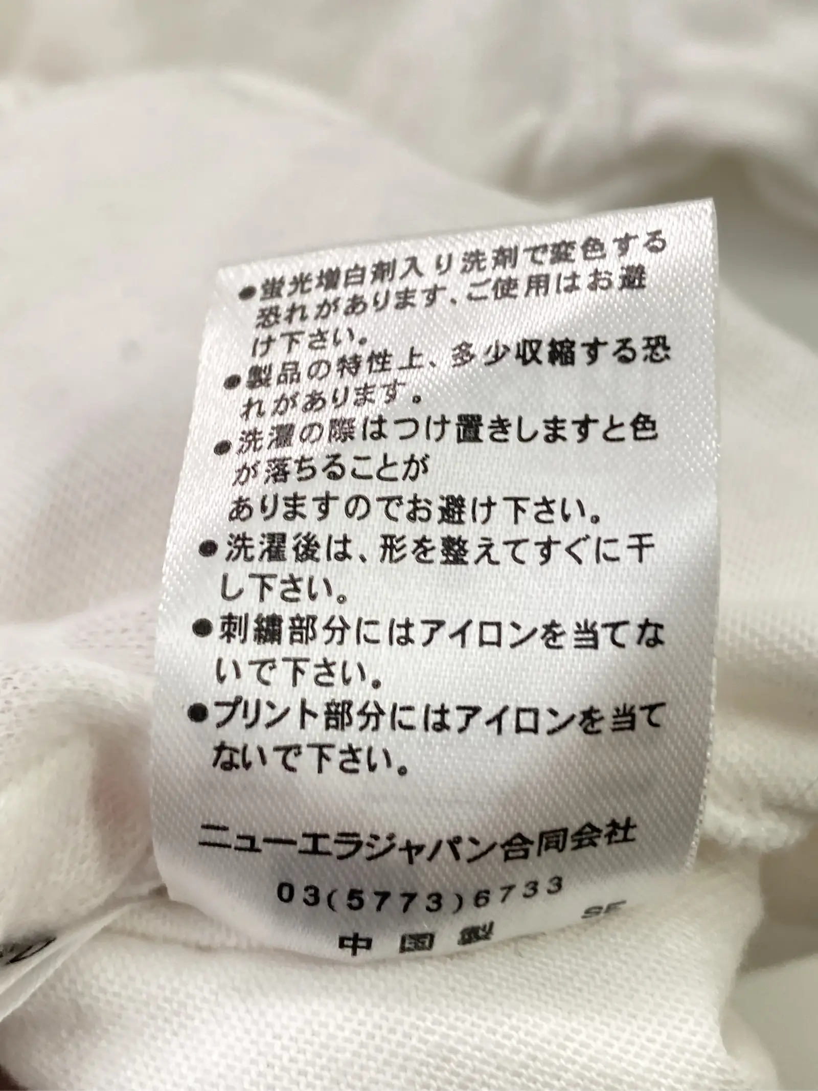 https://r2-worker.digdig.jp/product/57d42ebf-d527-4f2e-b7b2-b461239149f3/75e284c3-f387-4f4f-8990-ce9546616785
