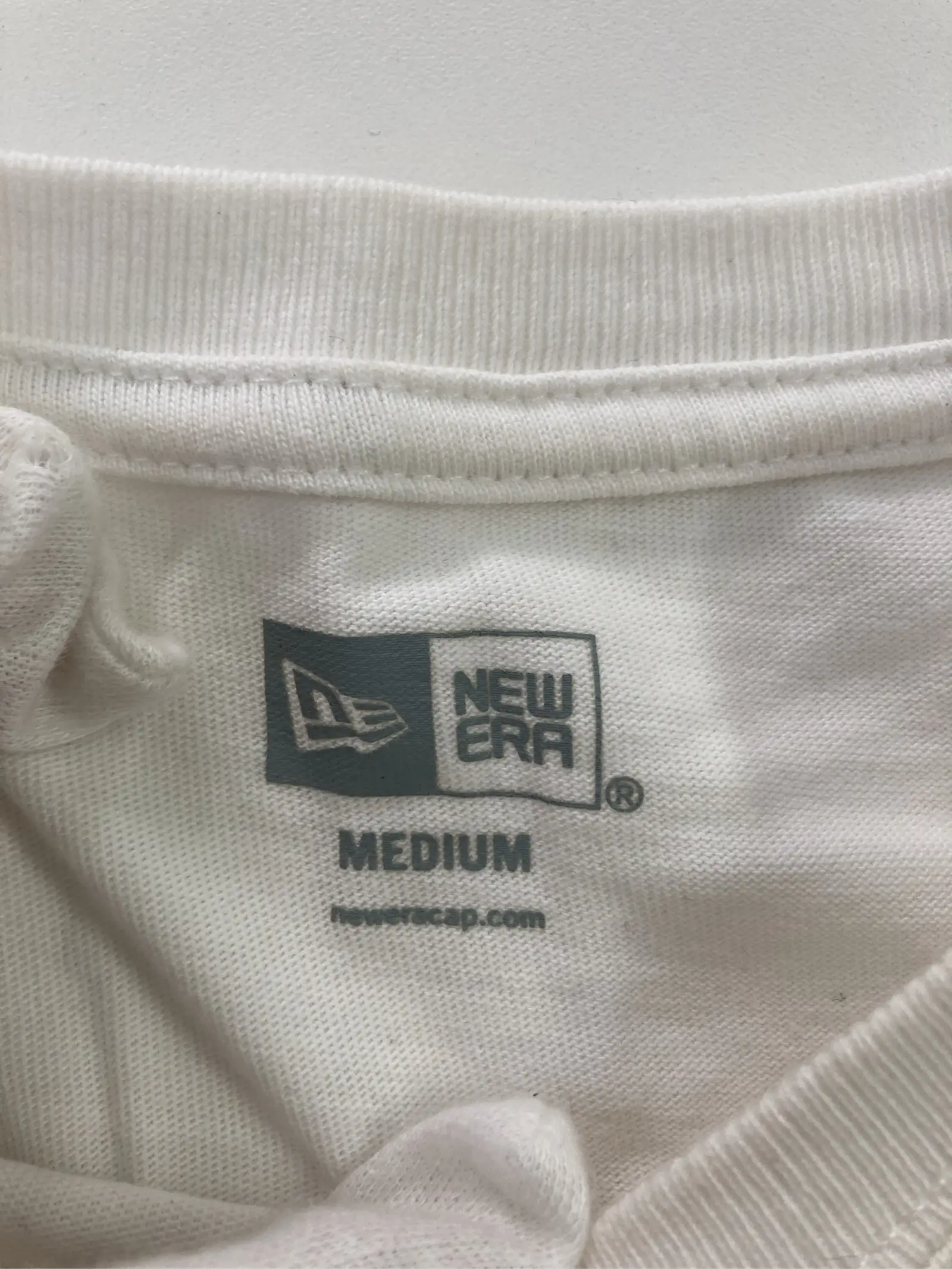 https://r2-worker.digdig.jp/product/57d42ebf-d527-4f2e-b7b2-b461239149f3/9d5e509d-a48f-4422-9316-ec92b80ce05c