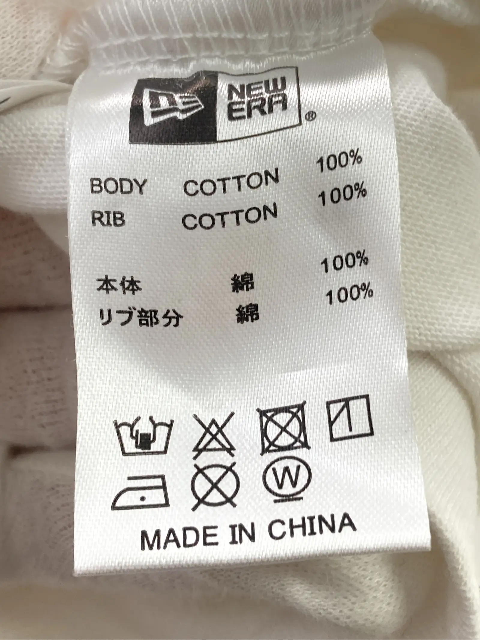 https://r2-worker.digdig.jp/product/57d42ebf-d527-4f2e-b7b2-b461239149f3/b1a75888-d17d-4d61-b597-7624b2f379b1