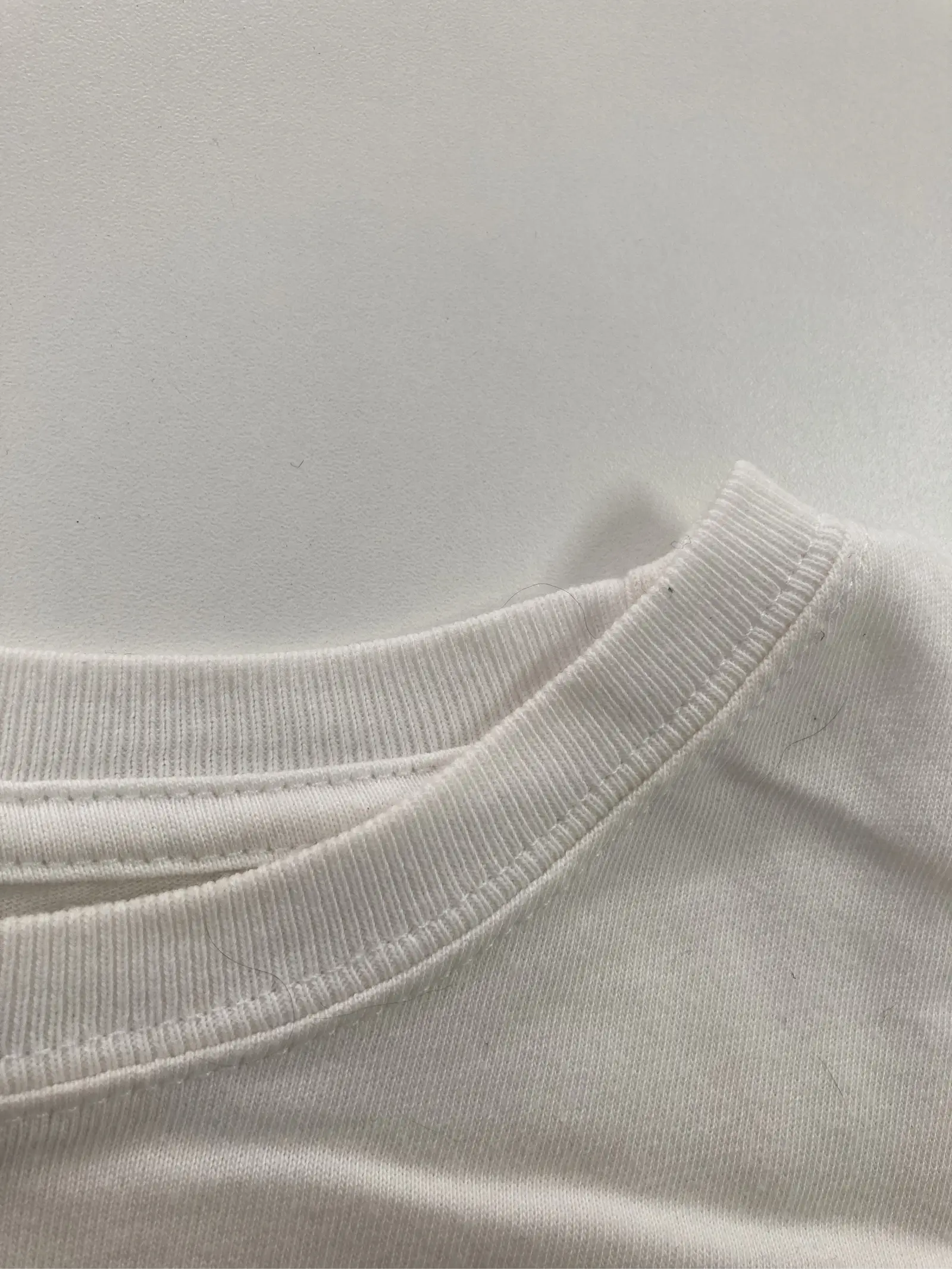 https://r2-worker.digdig.jp/product/57d42ebf-d527-4f2e-b7b2-b461239149f3/d347c29e-793e-44b6-a8d8-3808109e73af
