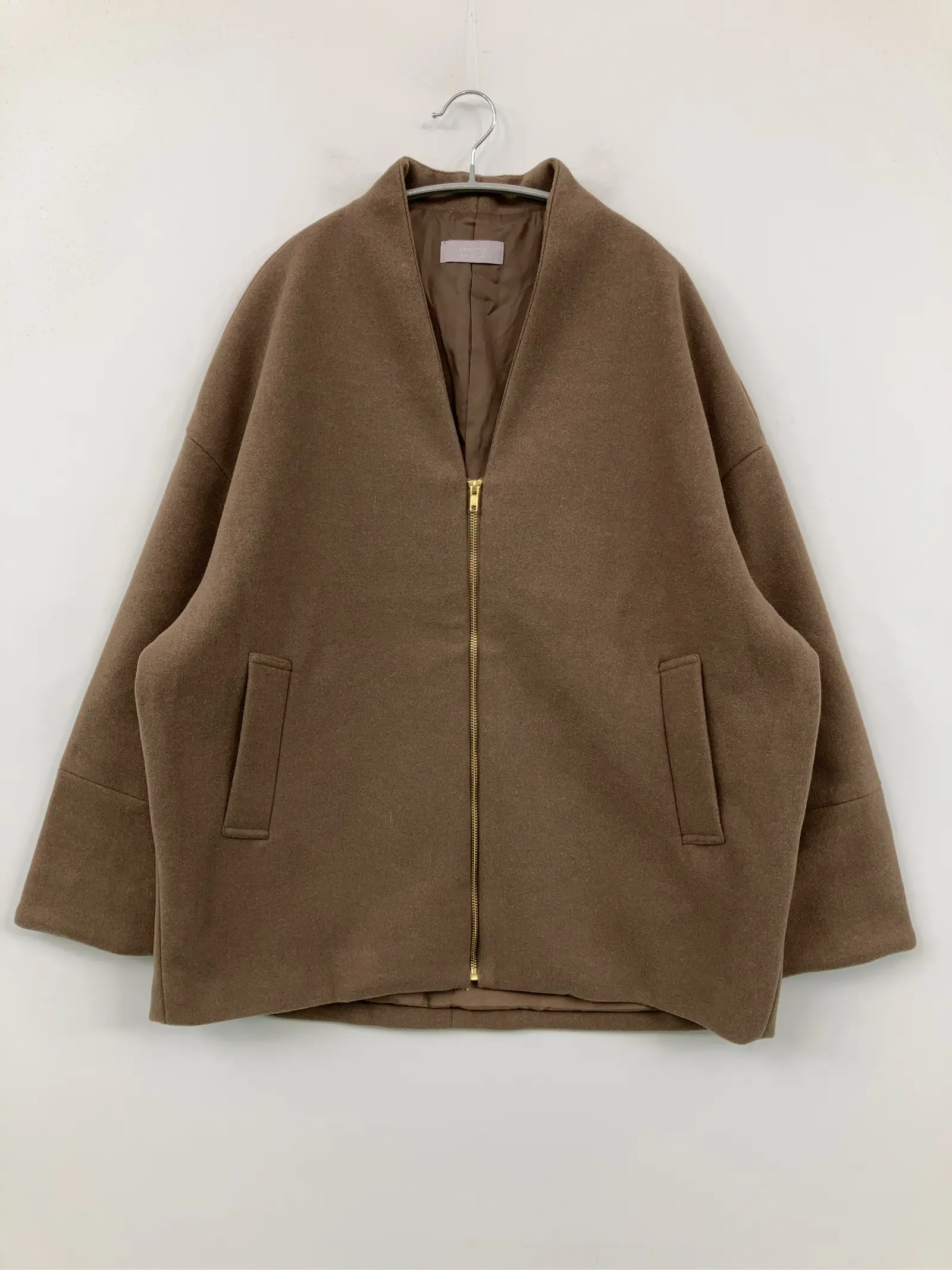 https://r2-worker.digdig.jp/product/57d5024e-0430-4b97-b54e-c2710633bfae/aee76873-e3b1-484c-a4ac-f23a26459611