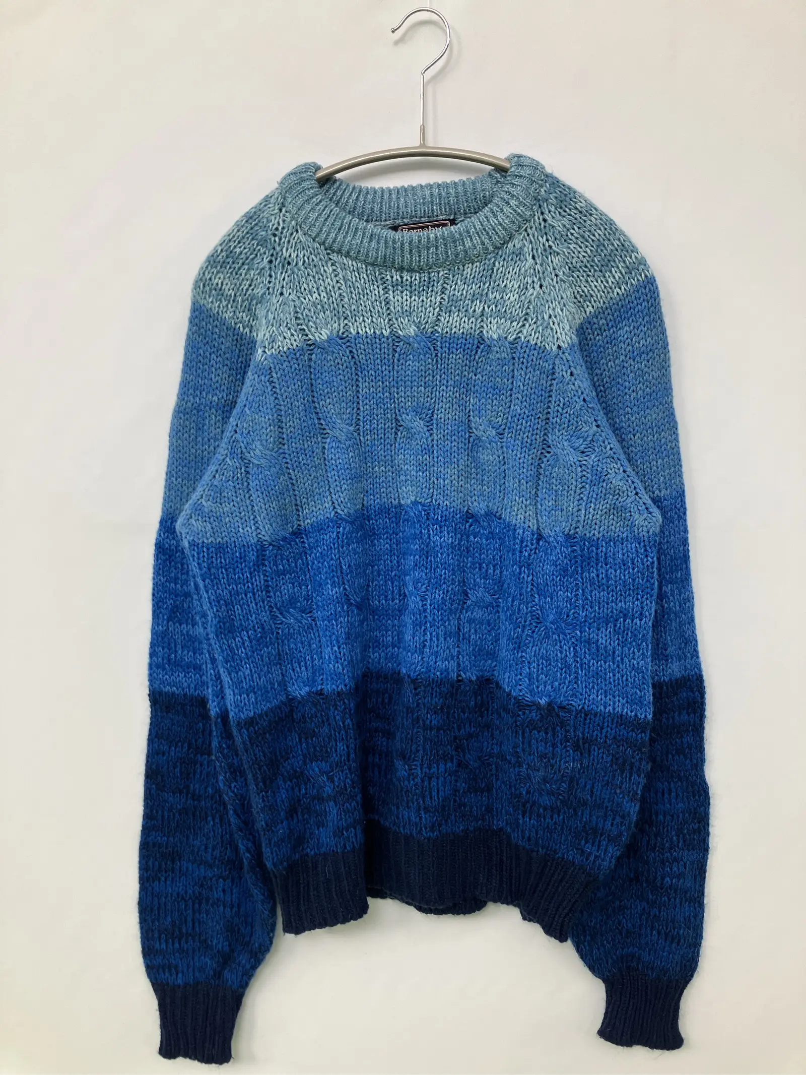 https://r2-worker.digdig.jp/product/57d51d0c-fb21-4159-a03d-9405f0461c5a/8649c8c5-f5a0-44a2-91b2-a3a3d9257762