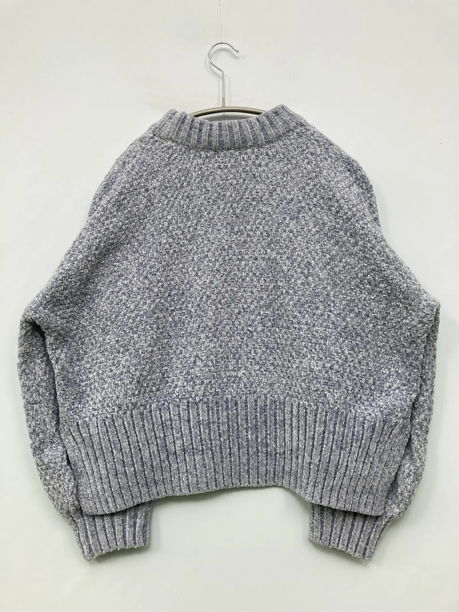 https://r2-worker.digdig.jp/product/57d6a716-04d1-4a71-a2d0-940160c44a8b/4e51ed70-8141-4a53-b7b9-5d3b7c255972