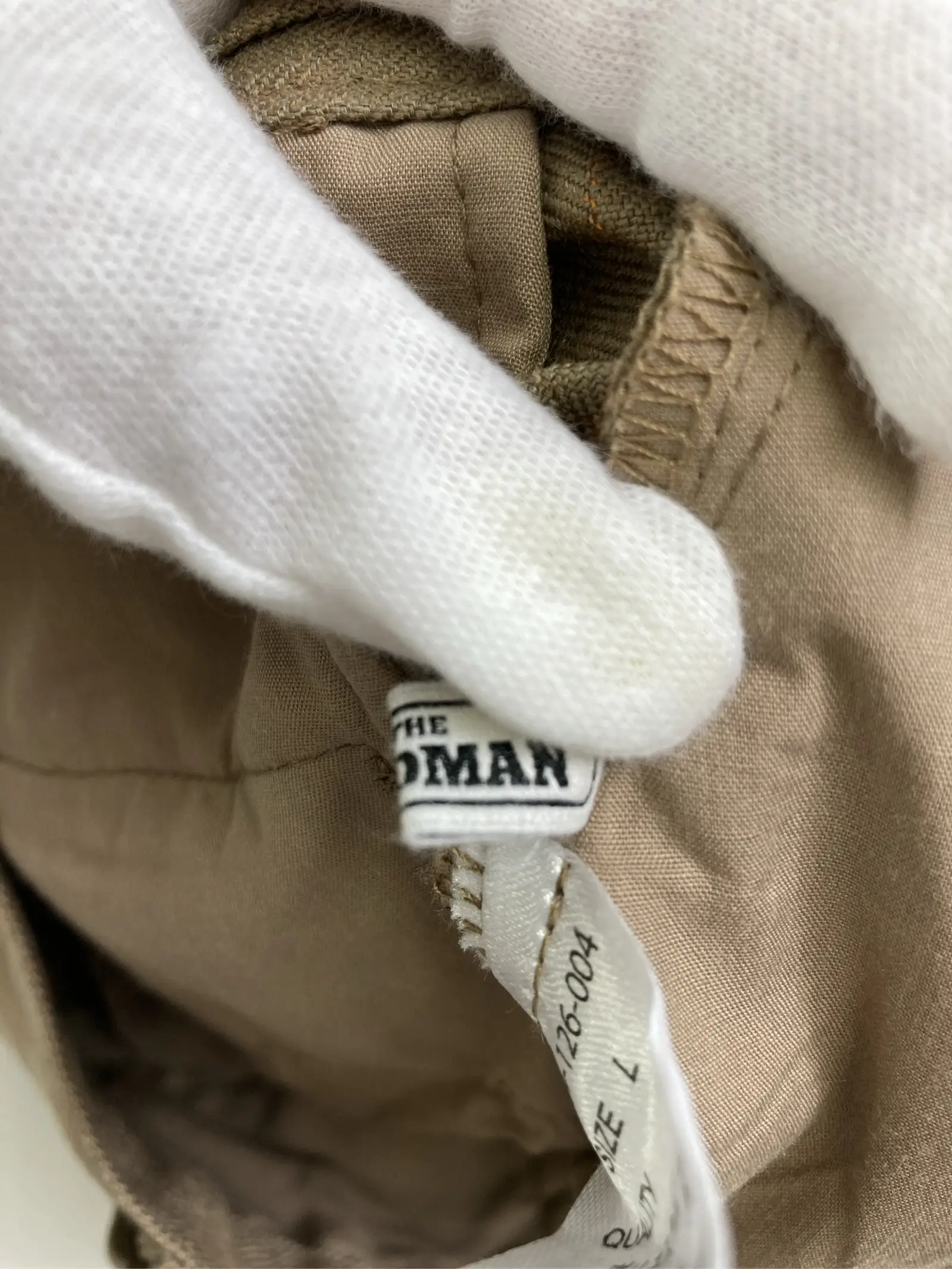 https://r2-worker.digdig.jp/product/57d772ac-5f13-451f-b7de-b20f45fd3f30/39ed1e5c-6dd5-45a6-81e6-1a41c2eaafc2