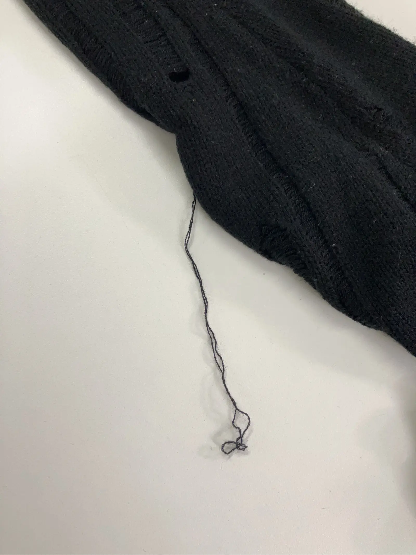 https://r2-worker.digdig.jp/product/57d78a25-3087-47aa-9b8c-78affc2c5c43/39a629e1-5dd2-4a6f-aabe-917d949afa6b