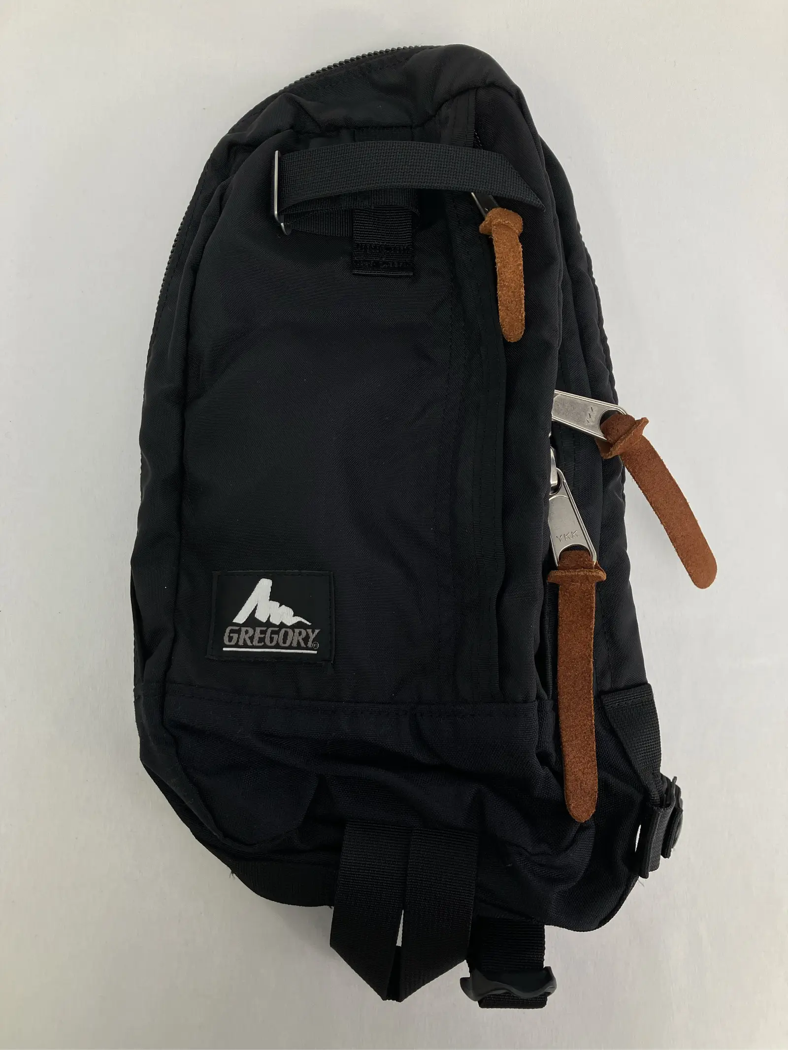 https://r2-worker.digdig.jp/product/57d7e913-be2e-4800-ab48-bd4999bfee92/0319292e-21d2-4274-b14c-f178f53cb8a5