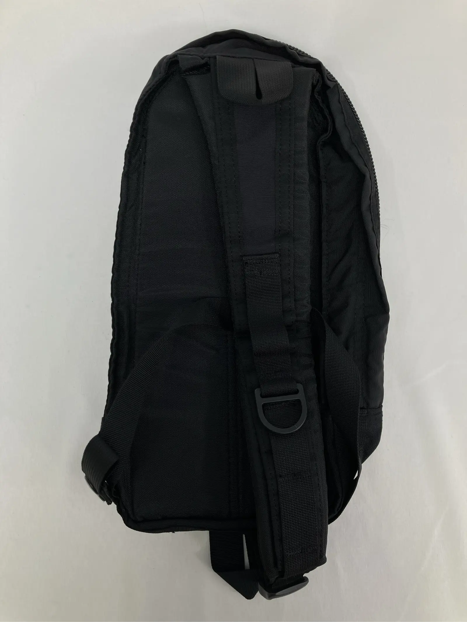 https://r2-worker.digdig.jp/product/57d7e913-be2e-4800-ab48-bd4999bfee92/5a3226a0-4690-46f5-b1c7-8caab6421b03