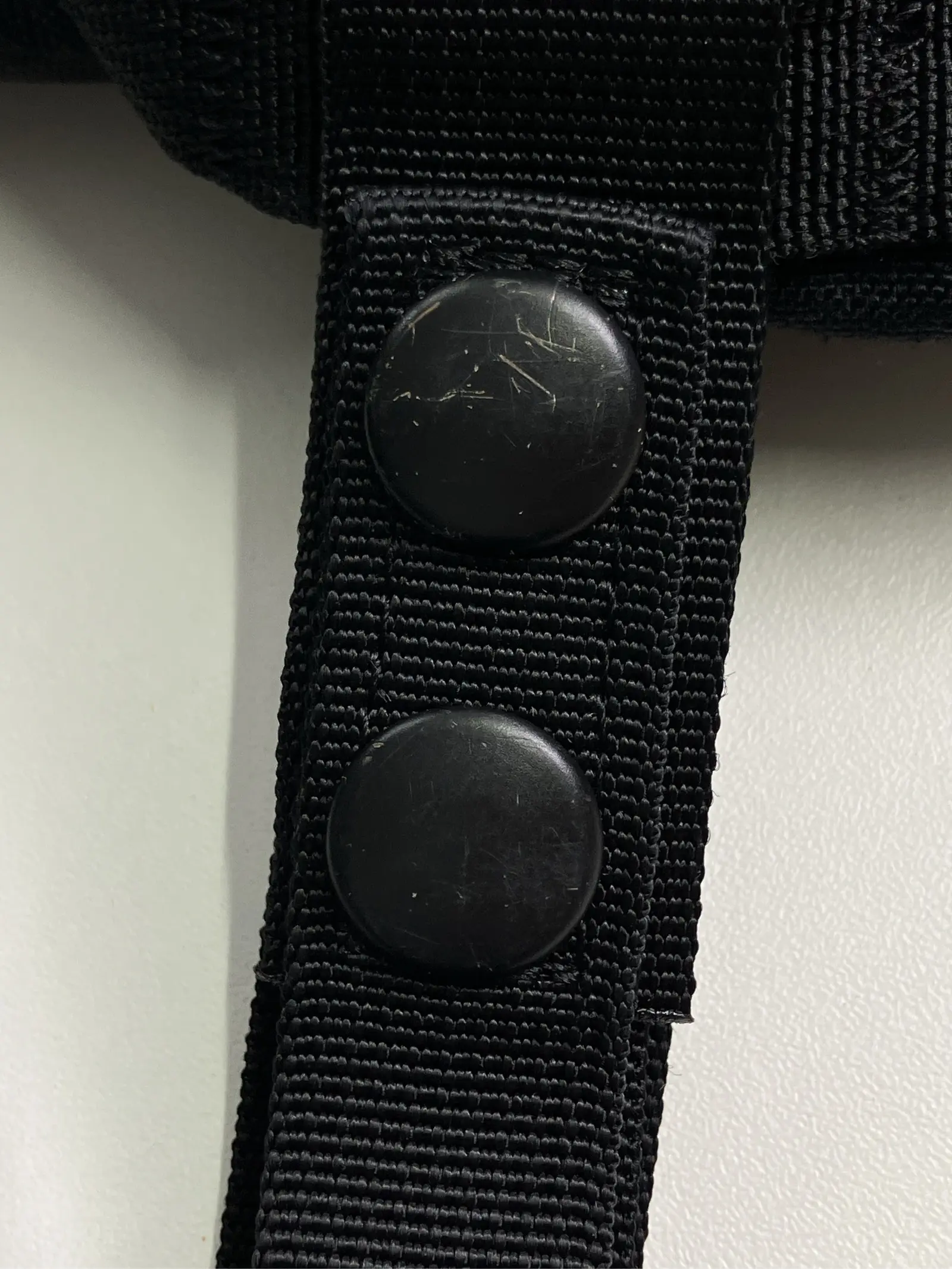 https://r2-worker.digdig.jp/product/57d7e913-be2e-4800-ab48-bd4999bfee92/5f63d8d2-b120-437c-a3ac-4b4d99d03cac