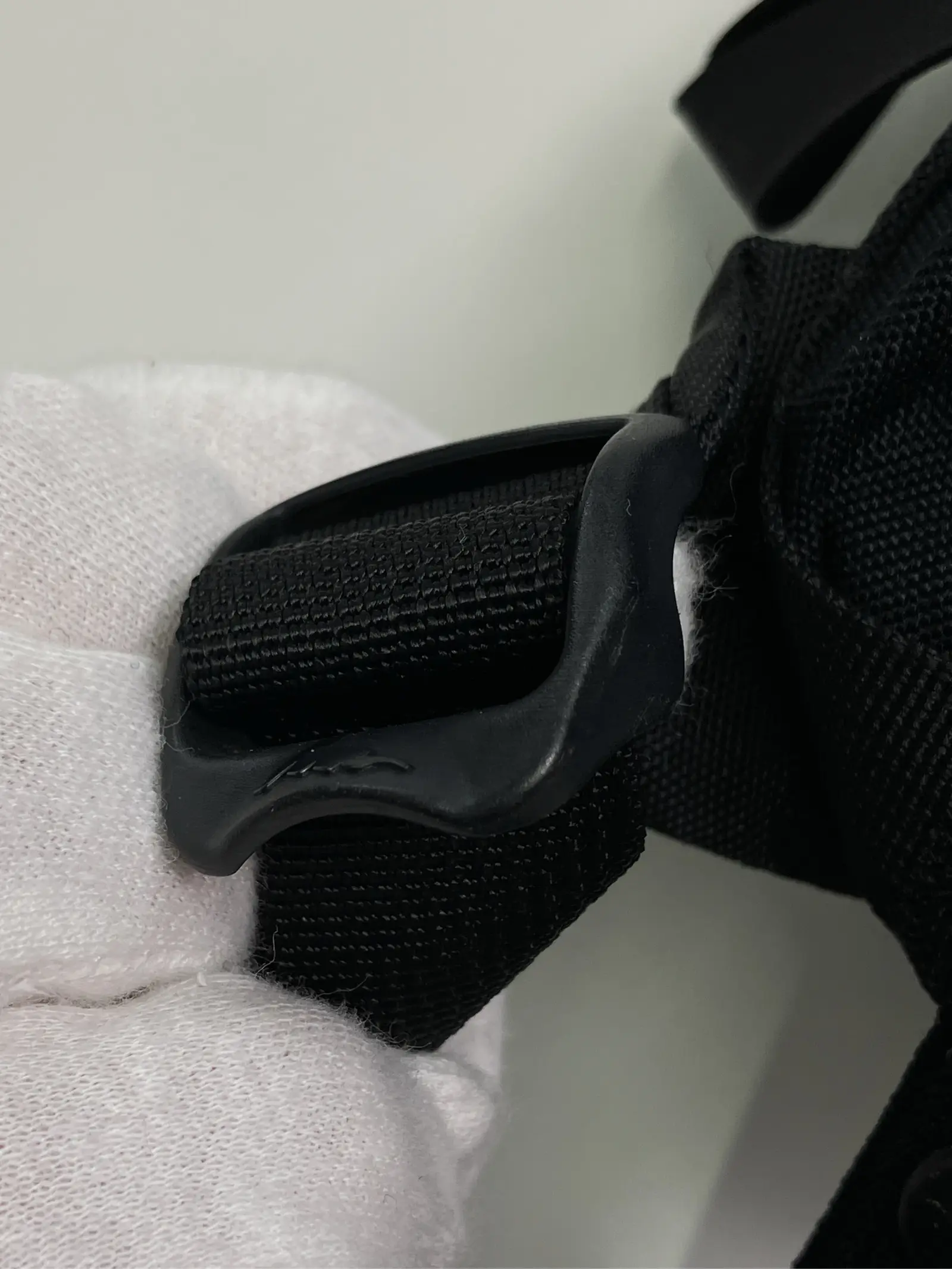 https://r2-worker.digdig.jp/product/57d7e913-be2e-4800-ab48-bd4999bfee92/833f82af-0239-4bc8-9ed9-22956a13e127